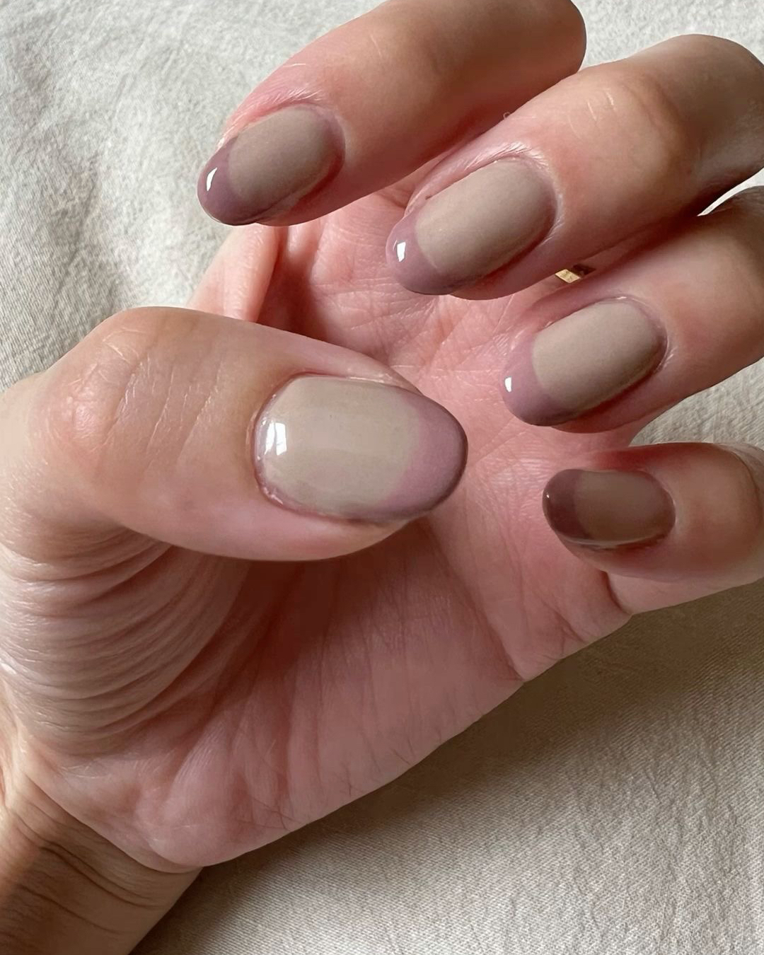 N2nail_art