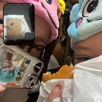 kimpyo
