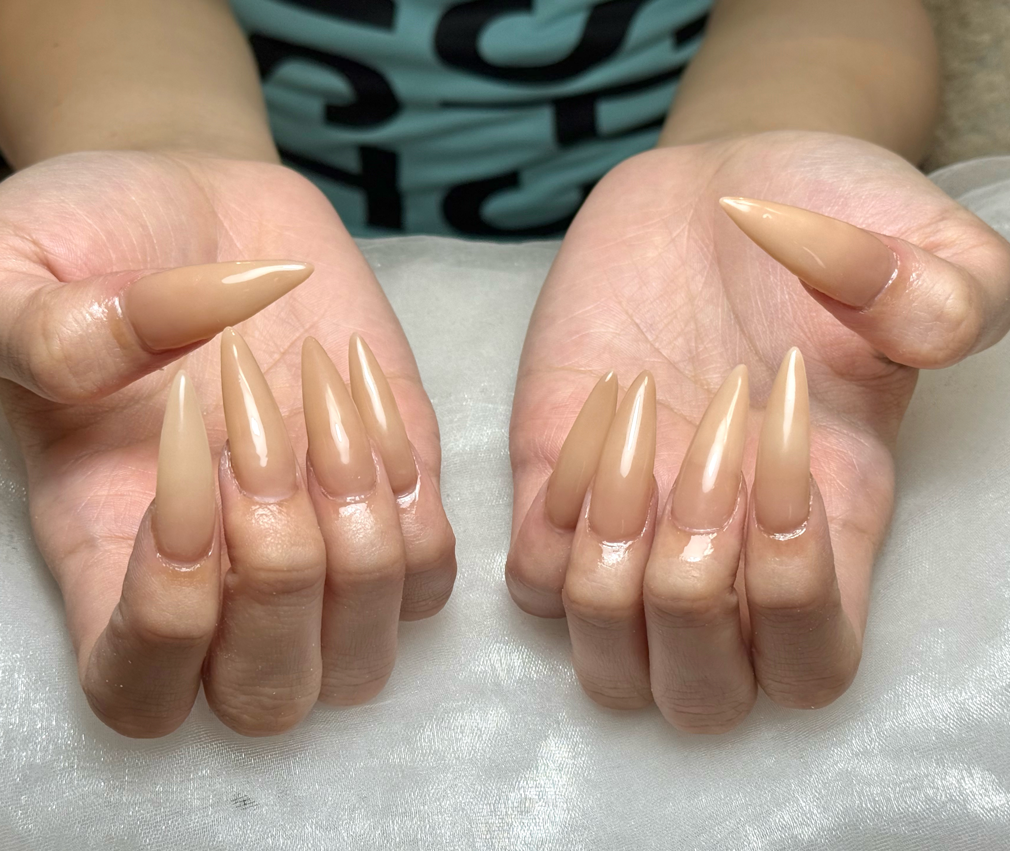 Nienail_tainmi
