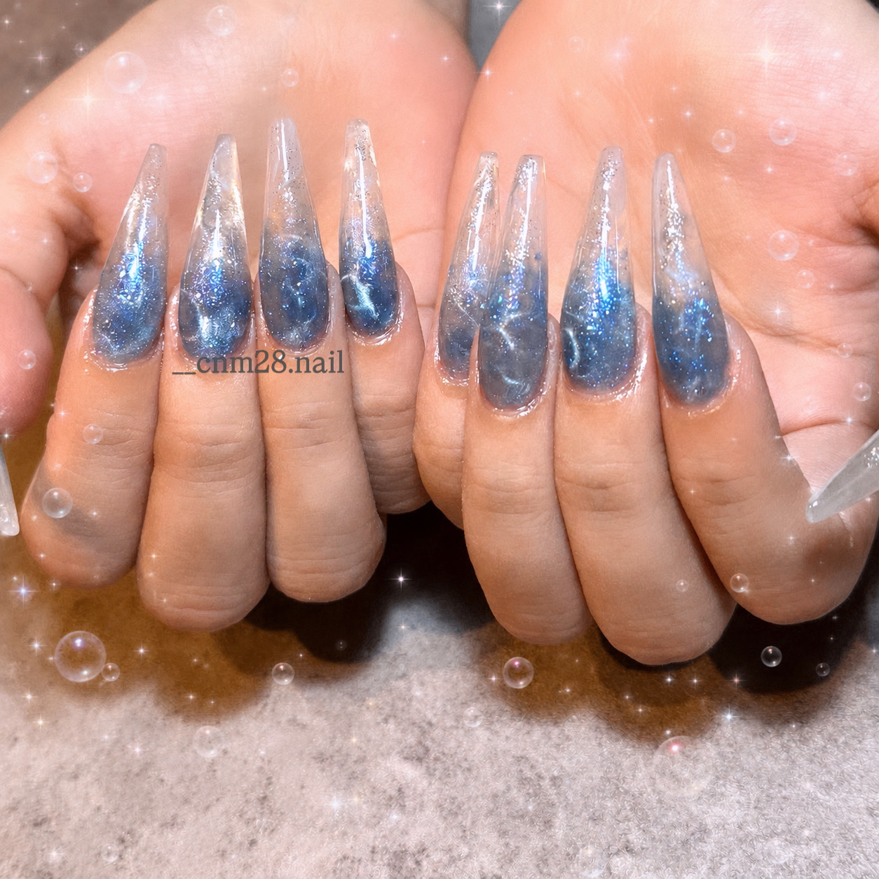 __cnm28.nail