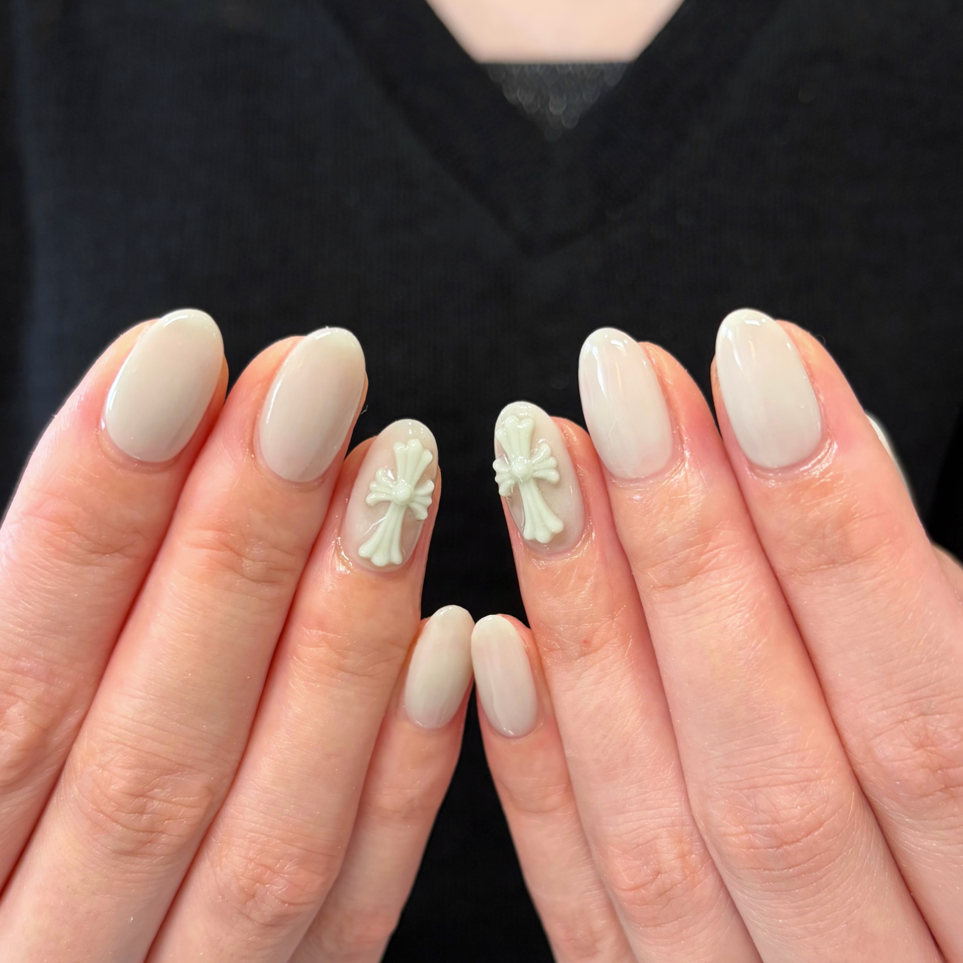 Alaise_nail671