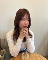 Neo.moe__