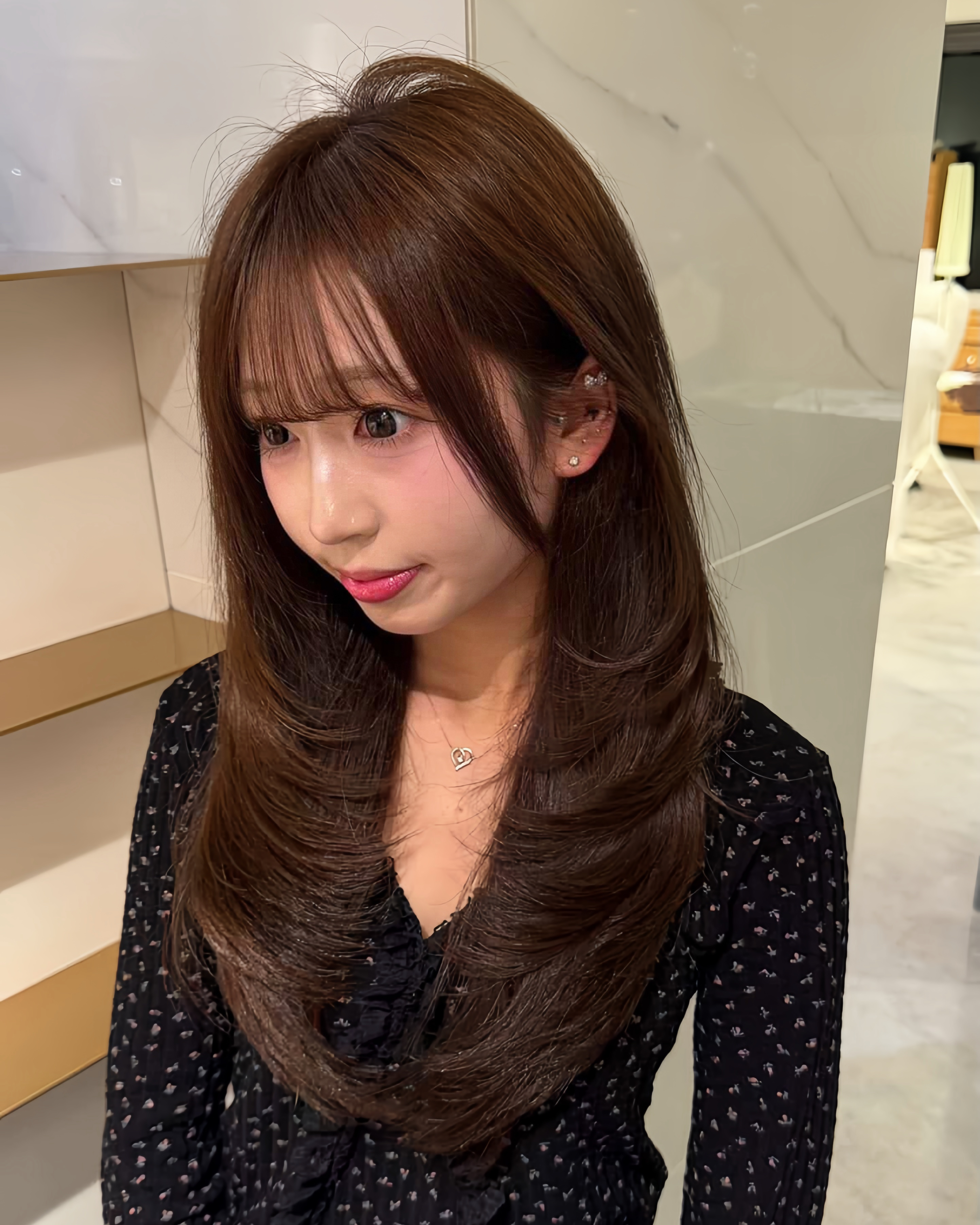 grace_towa