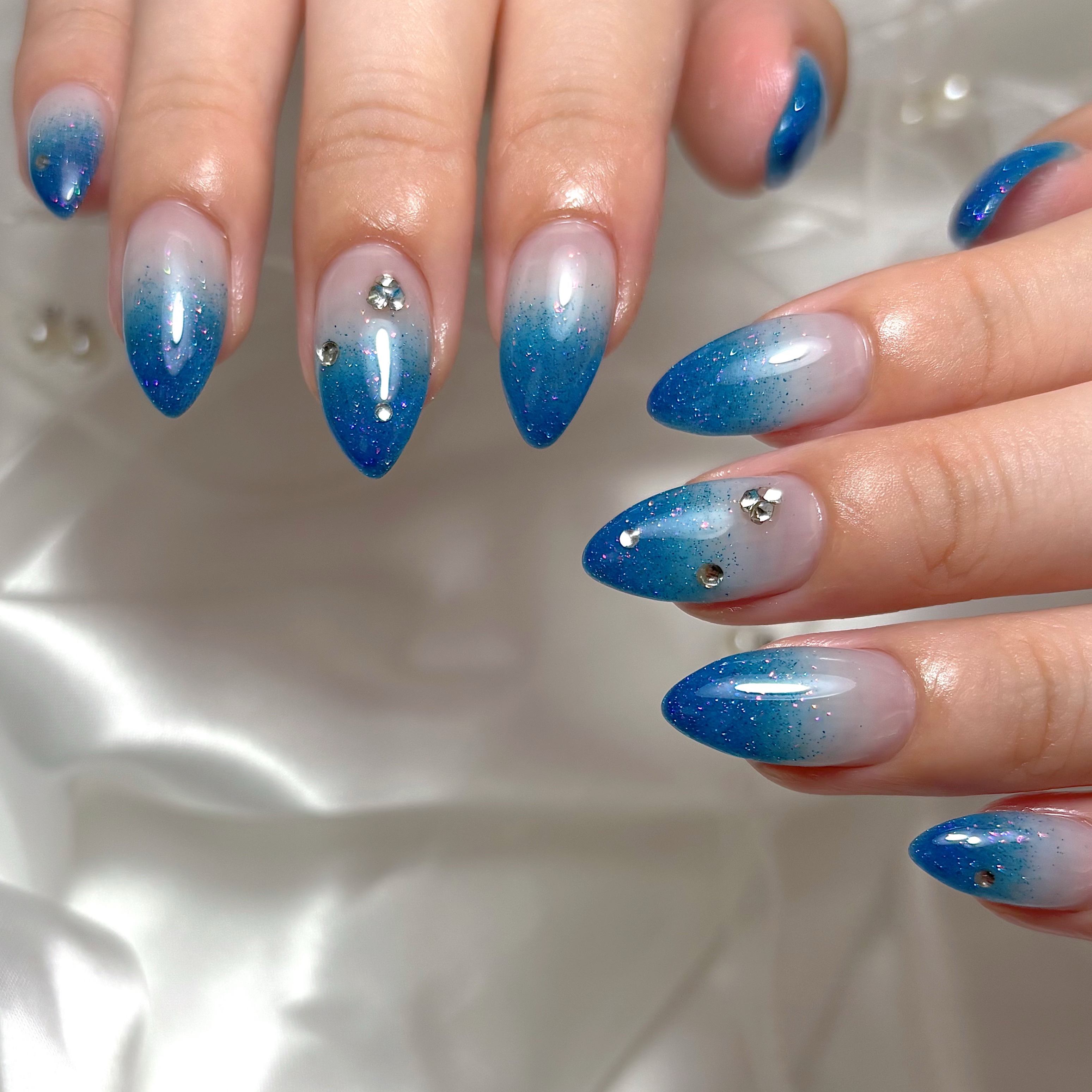 nailsalon.a.nail