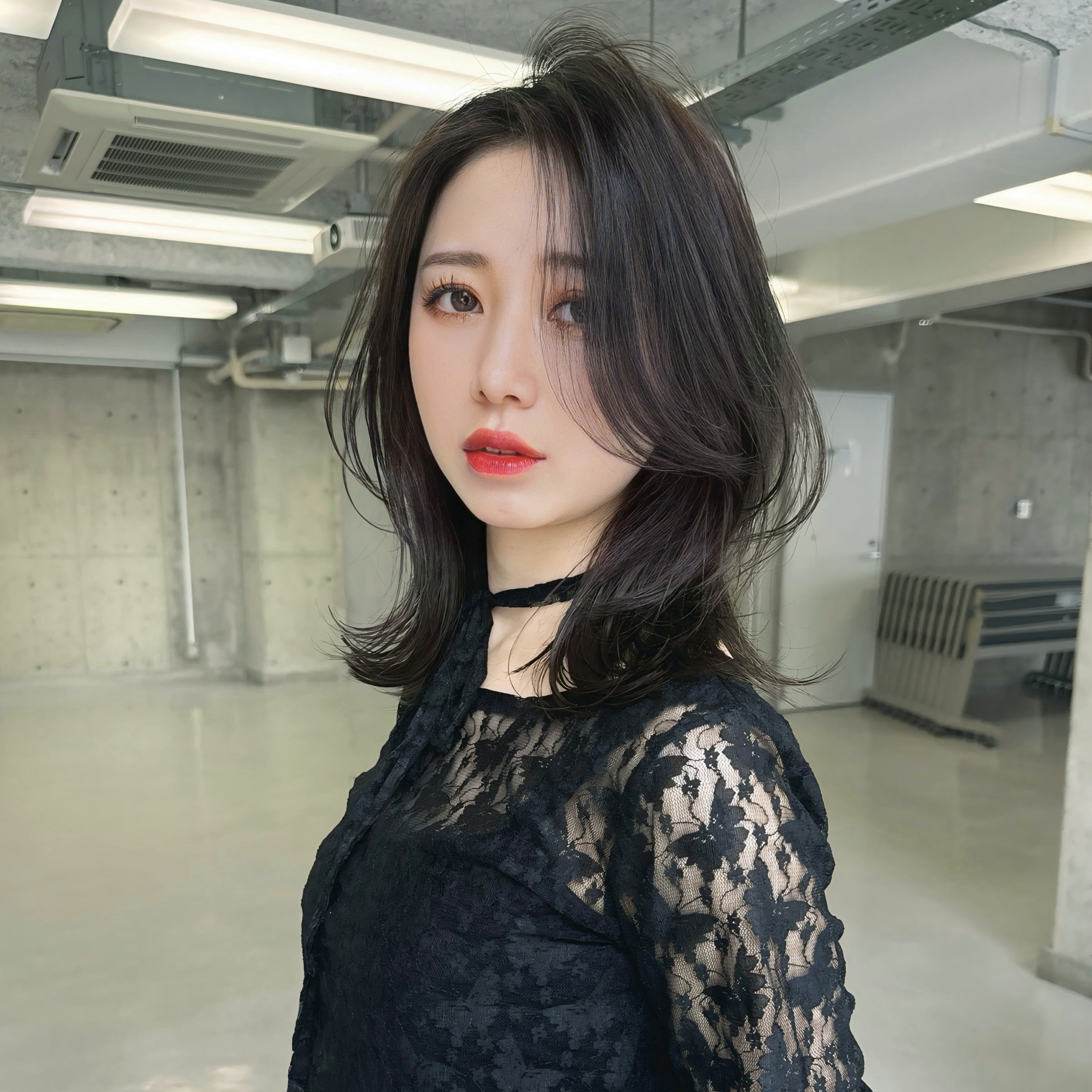 mikumin28