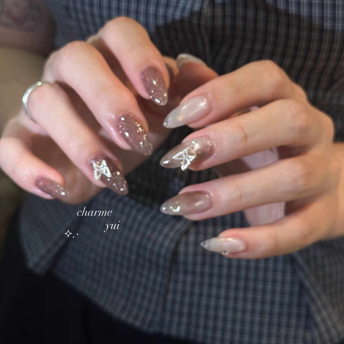 charme0701