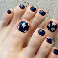 28nails_hana