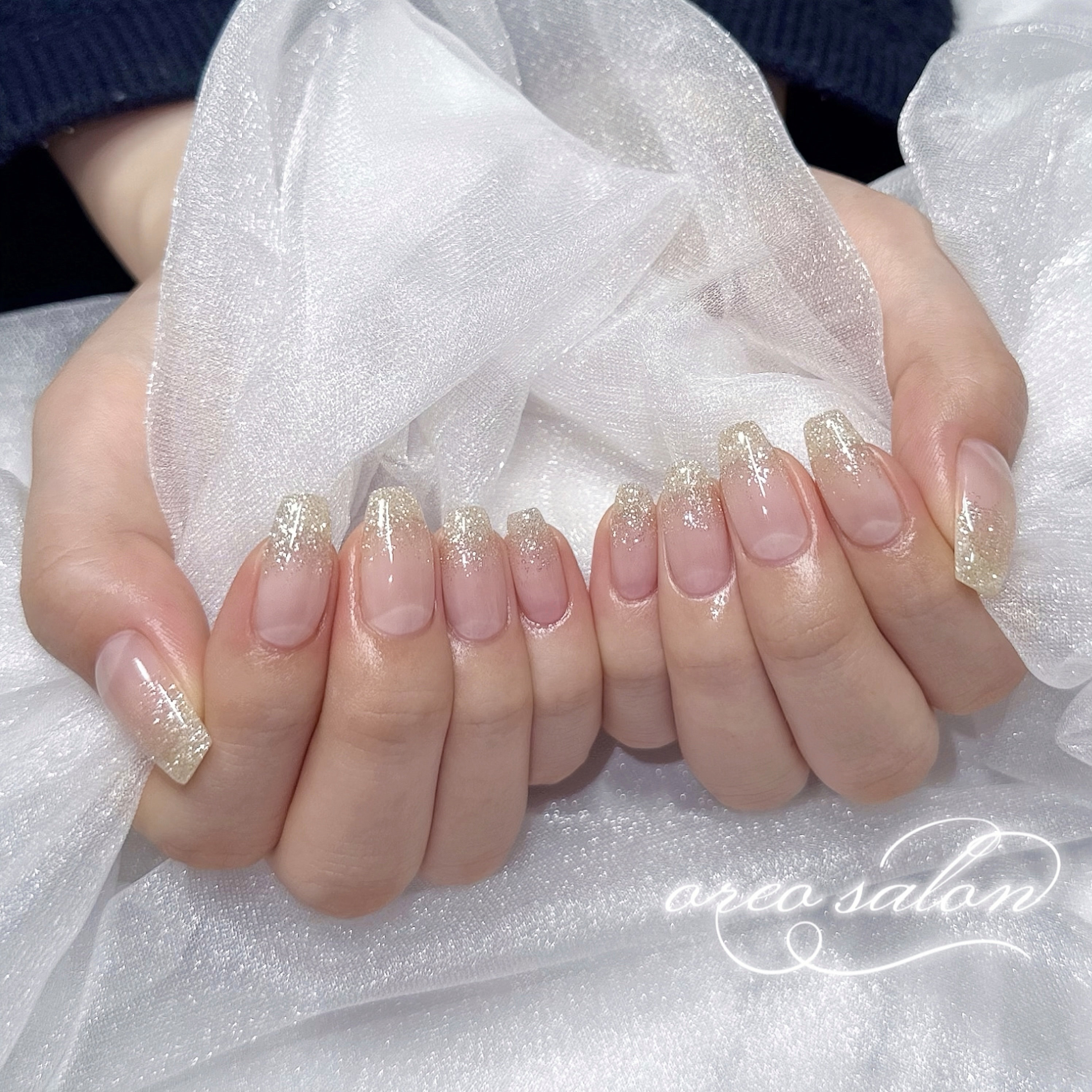 oreosalon_miyu