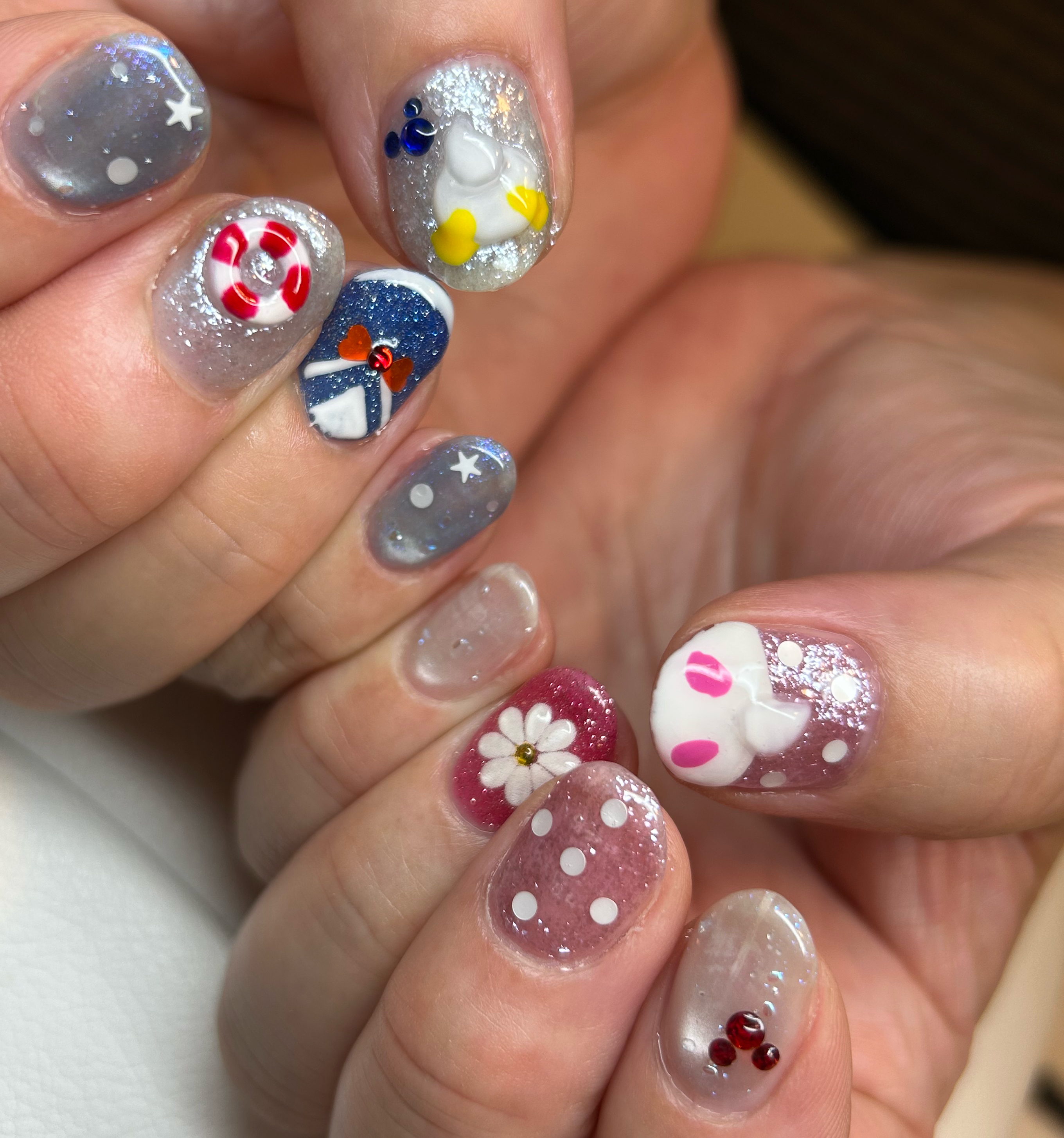 Halo_yuka