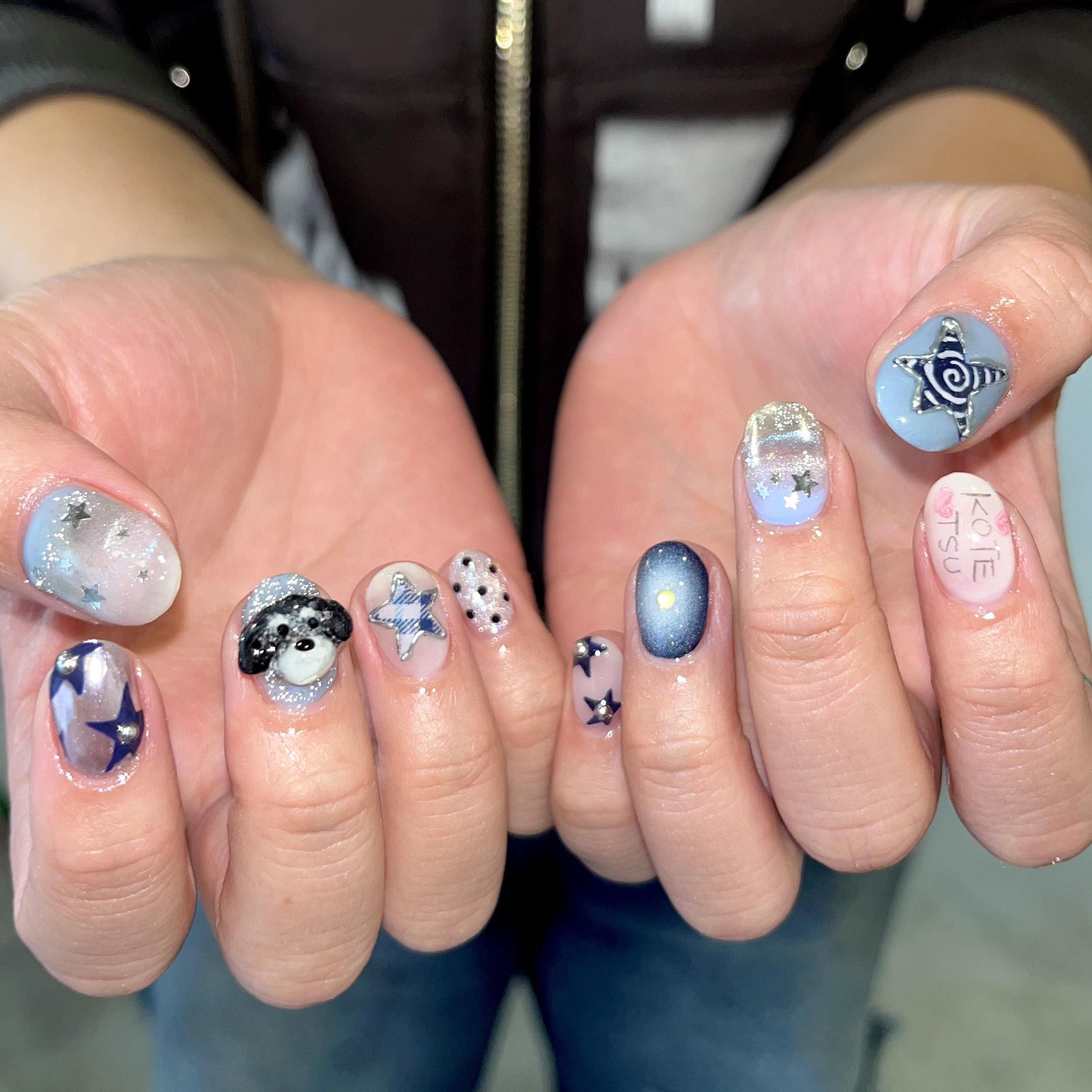 nailbyoli_