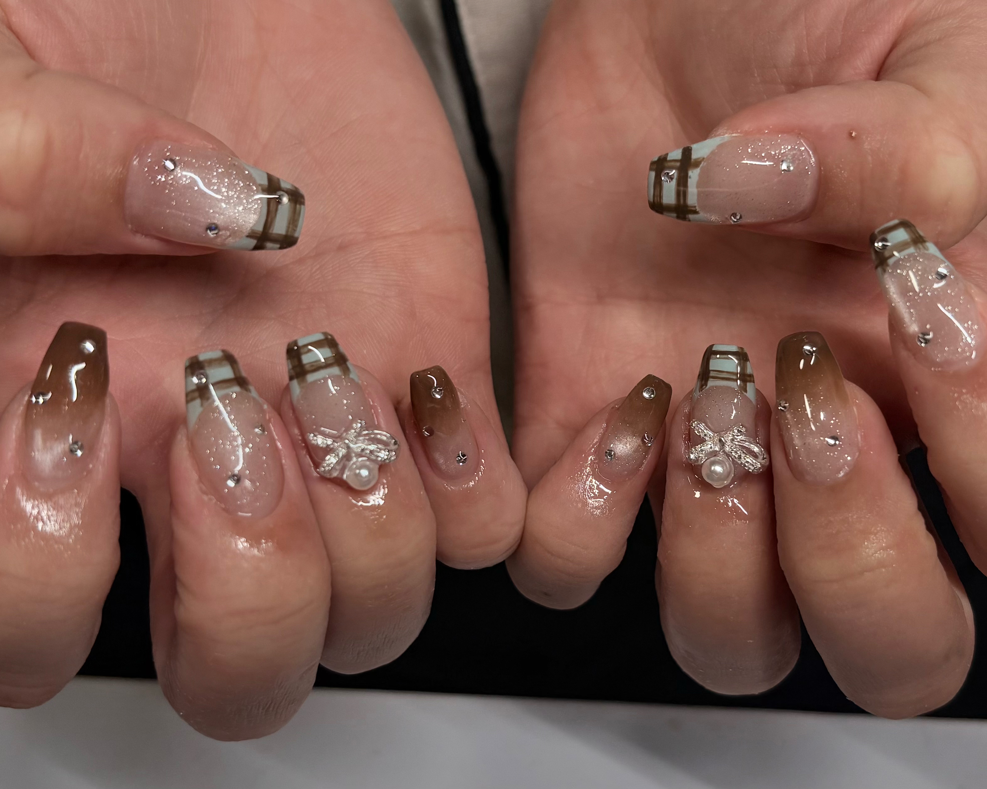Nail_Myumyu