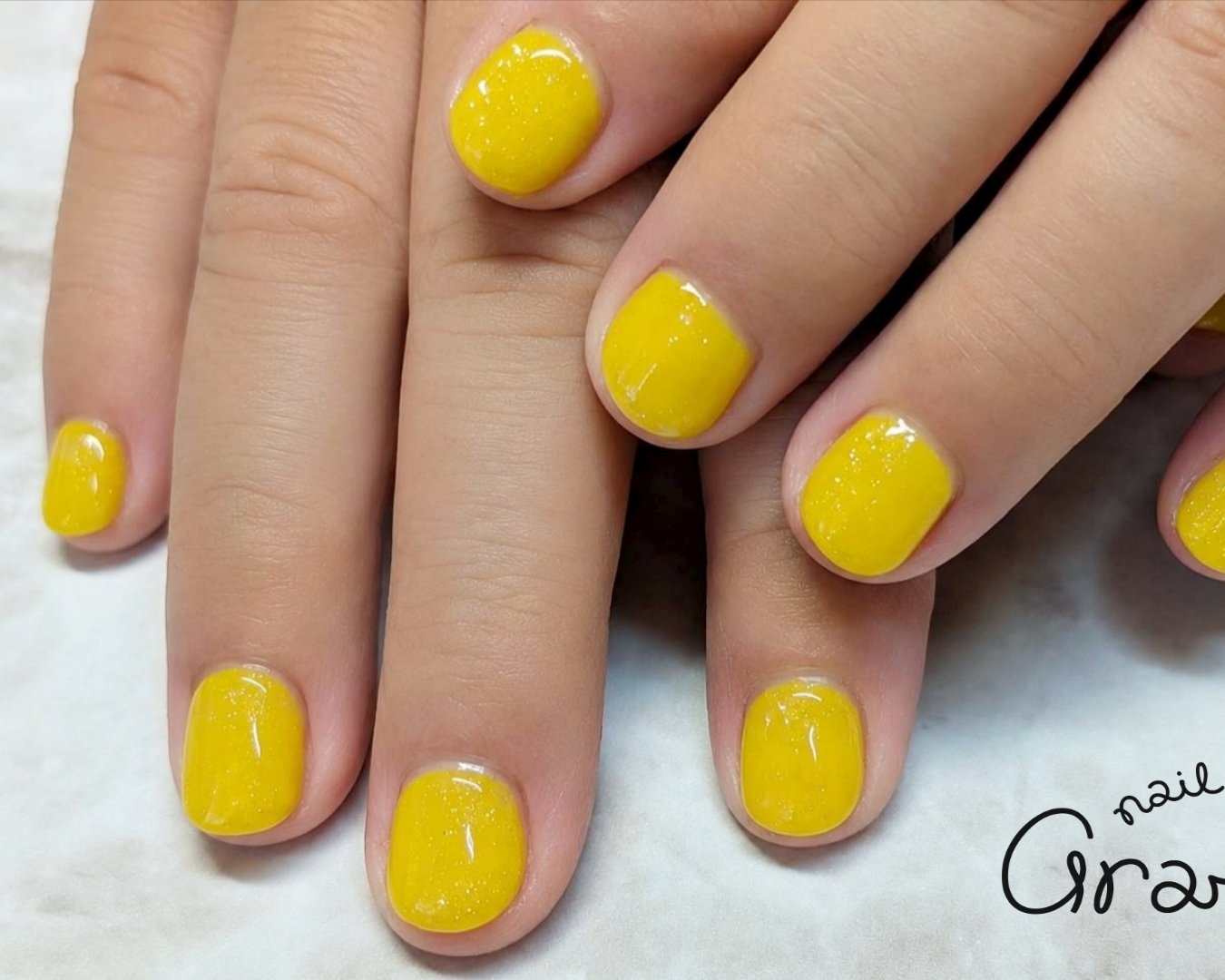 nail_room_gratia