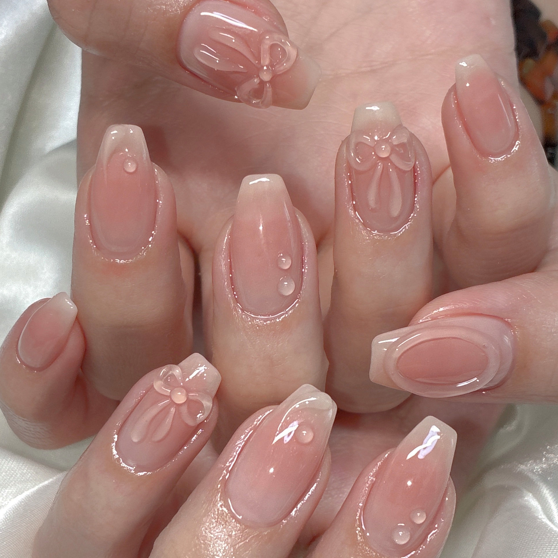 nailsalon_P.B