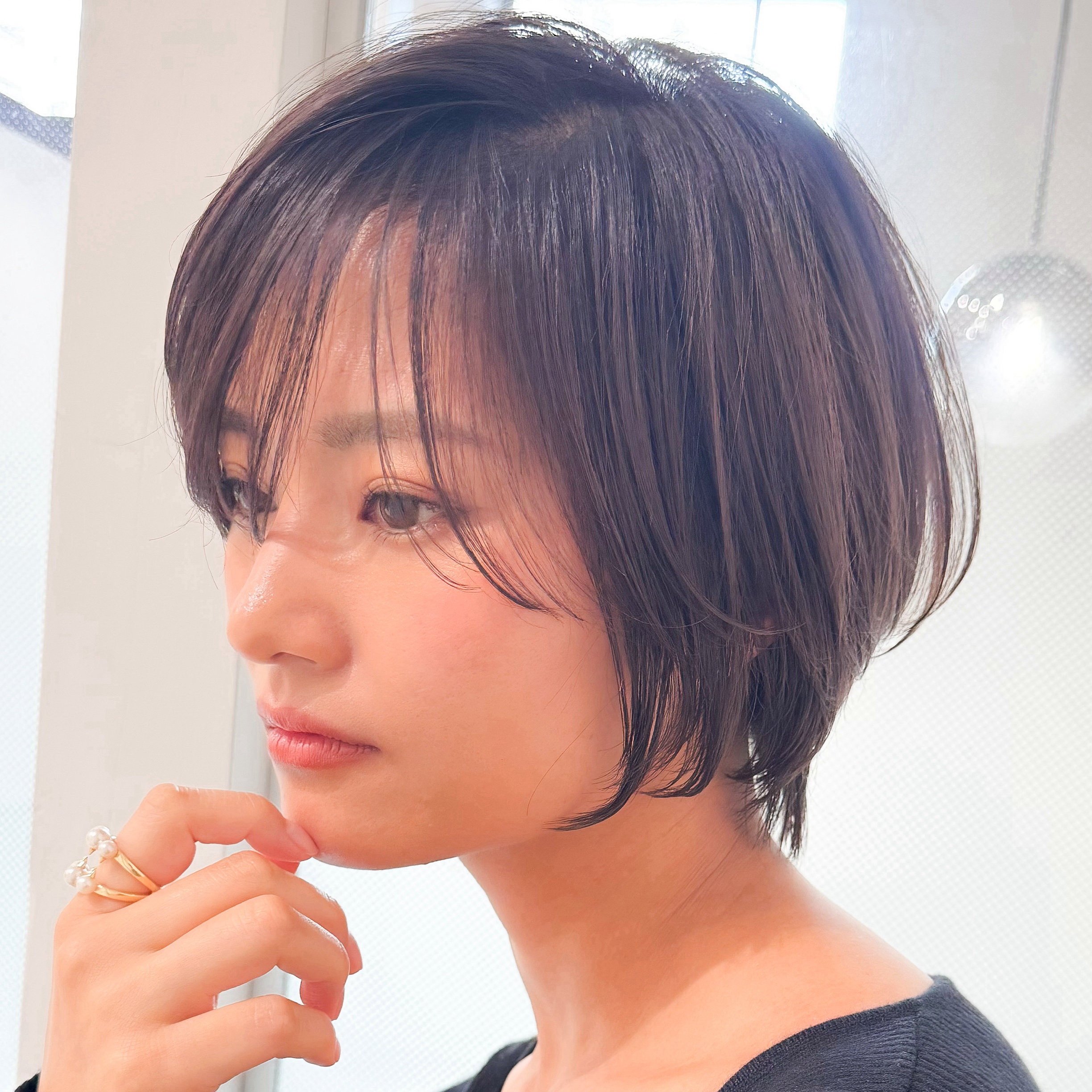 mikami_tatsuhiro