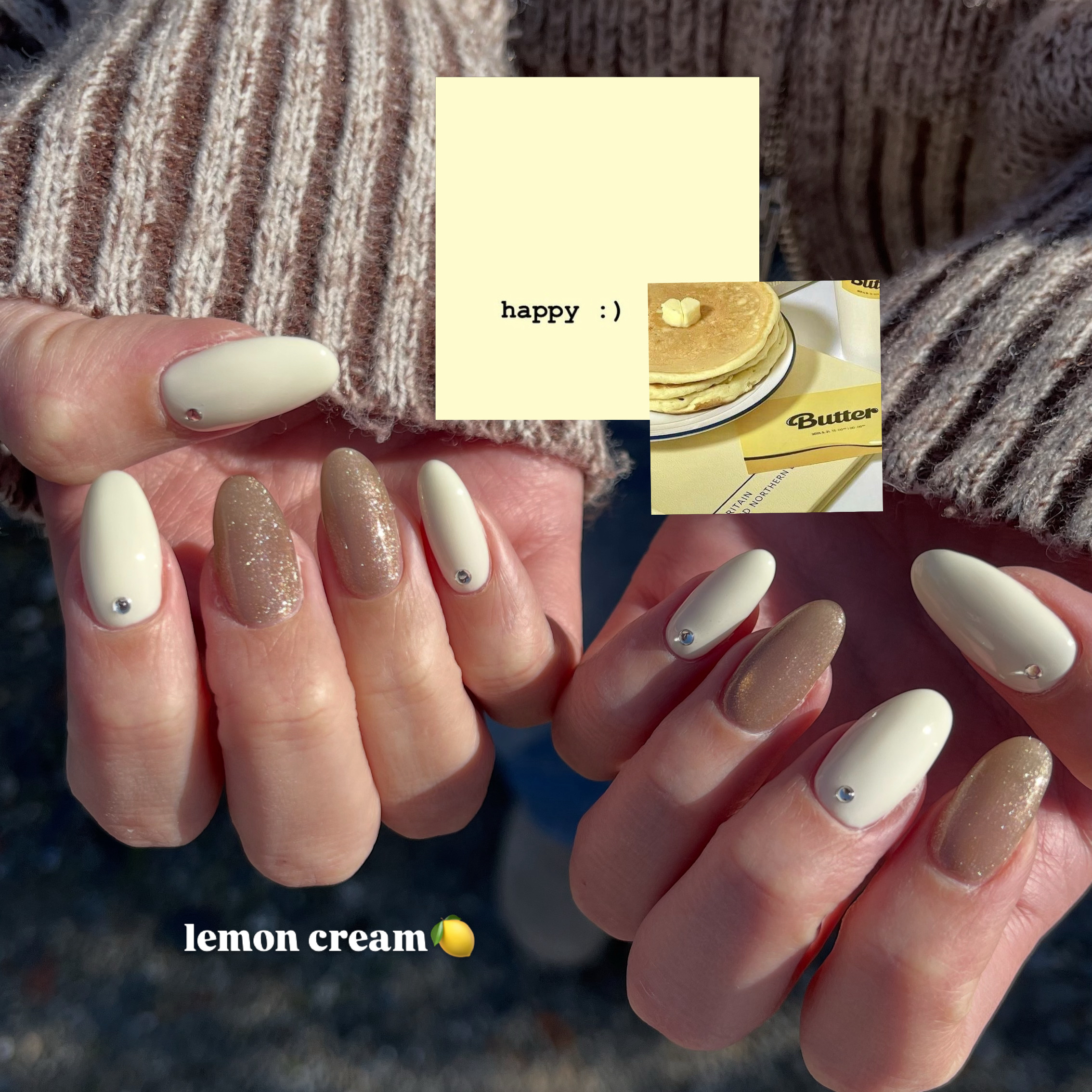 lurunail_haruna