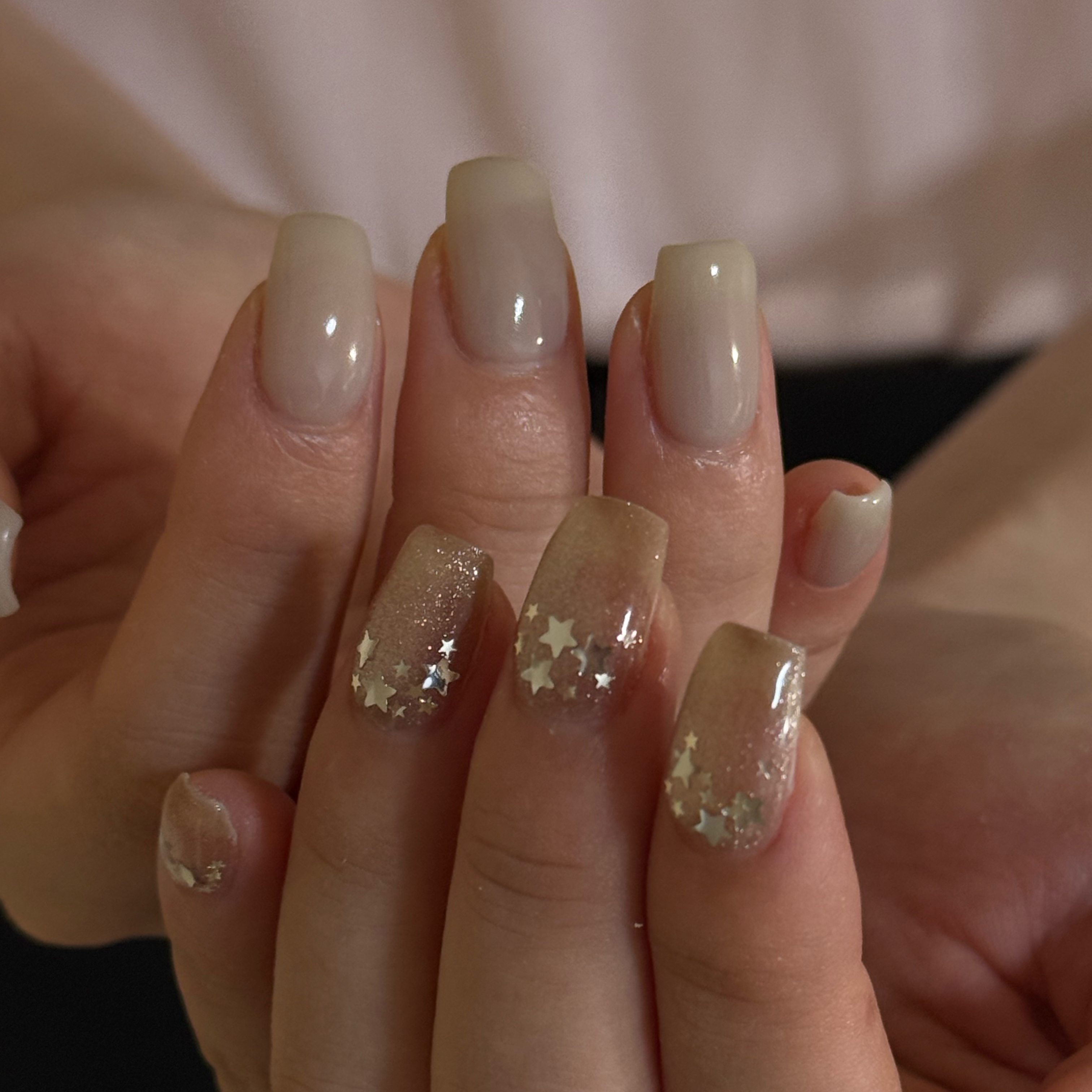nail_salon_6_fujimori