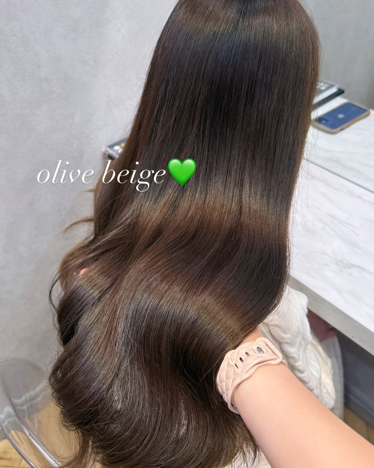 momo_londfille