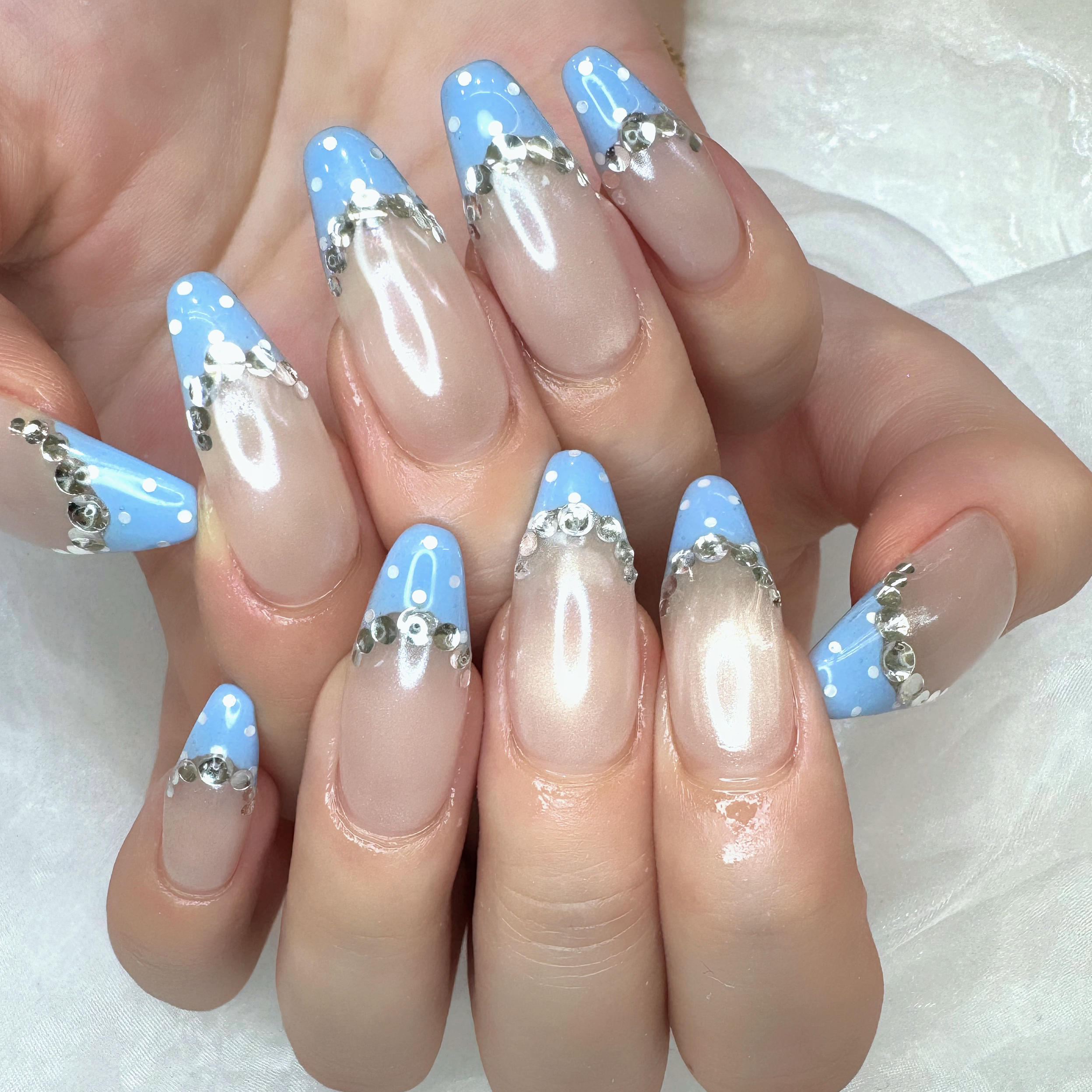 cherie_nail0.