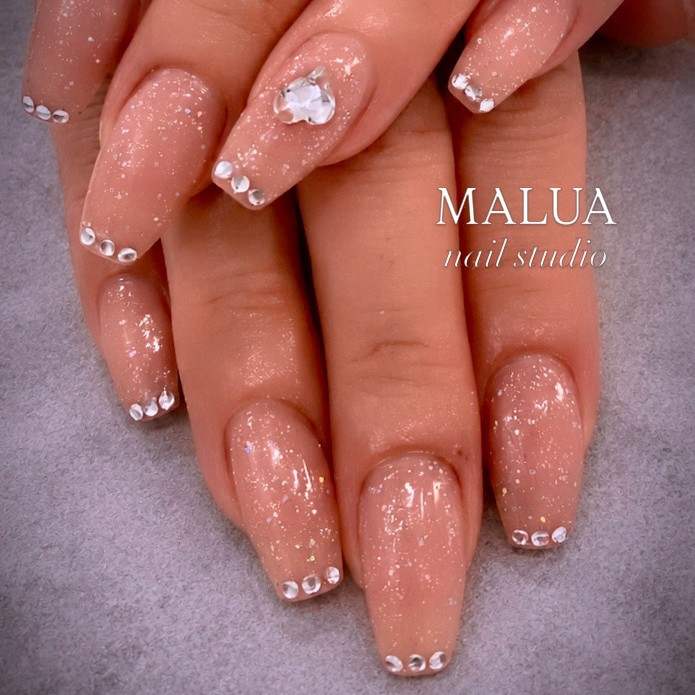 malua.nailstudio