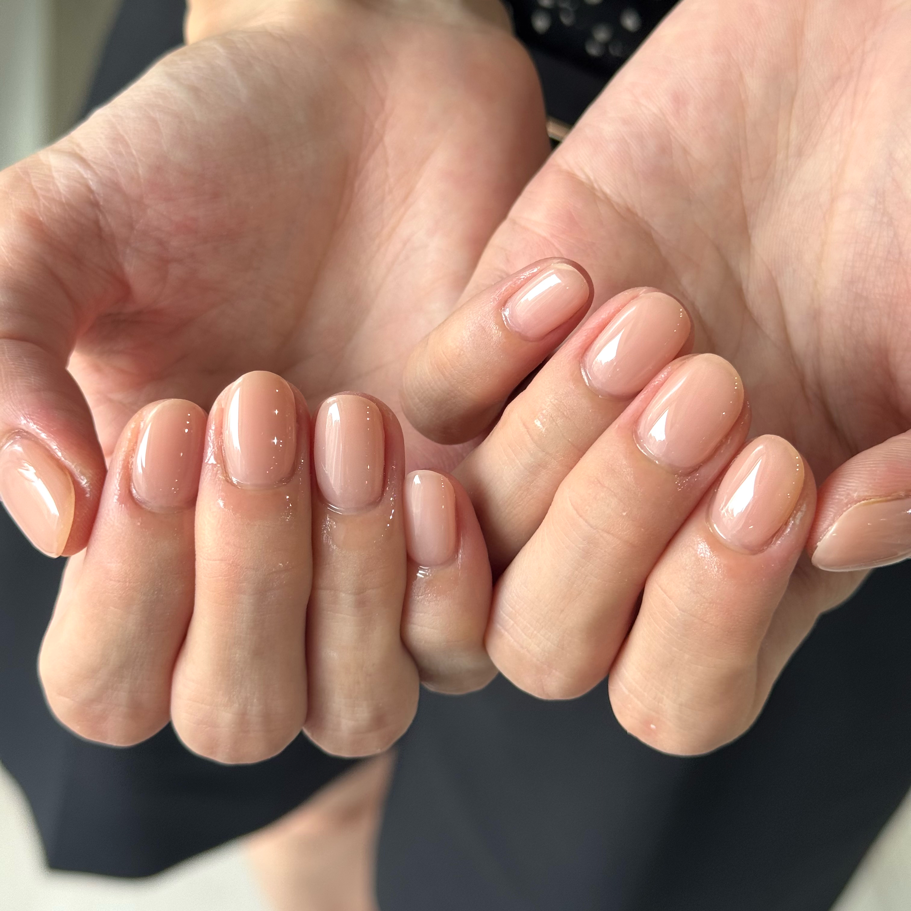 Nail_Salon_Three