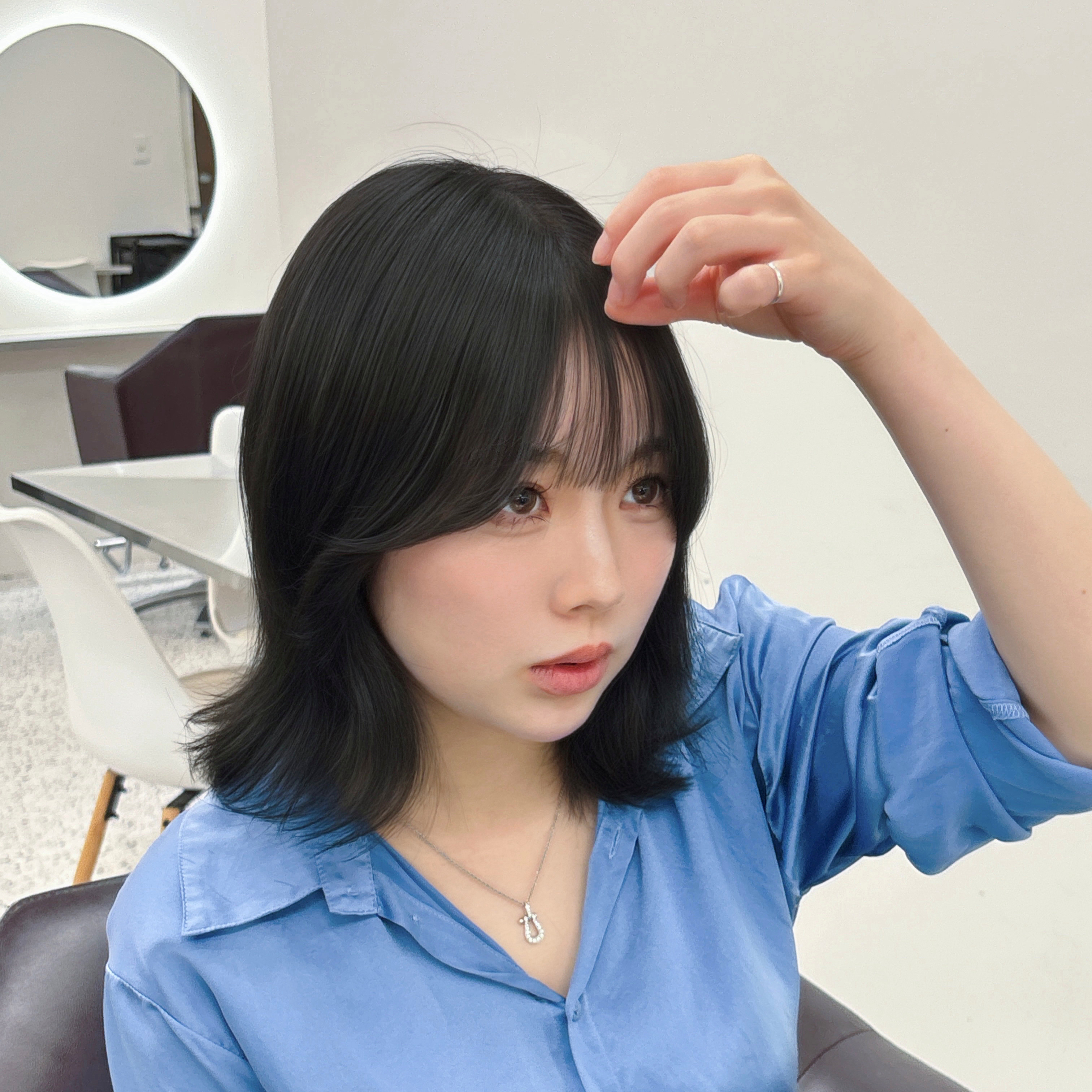 masahidekodera