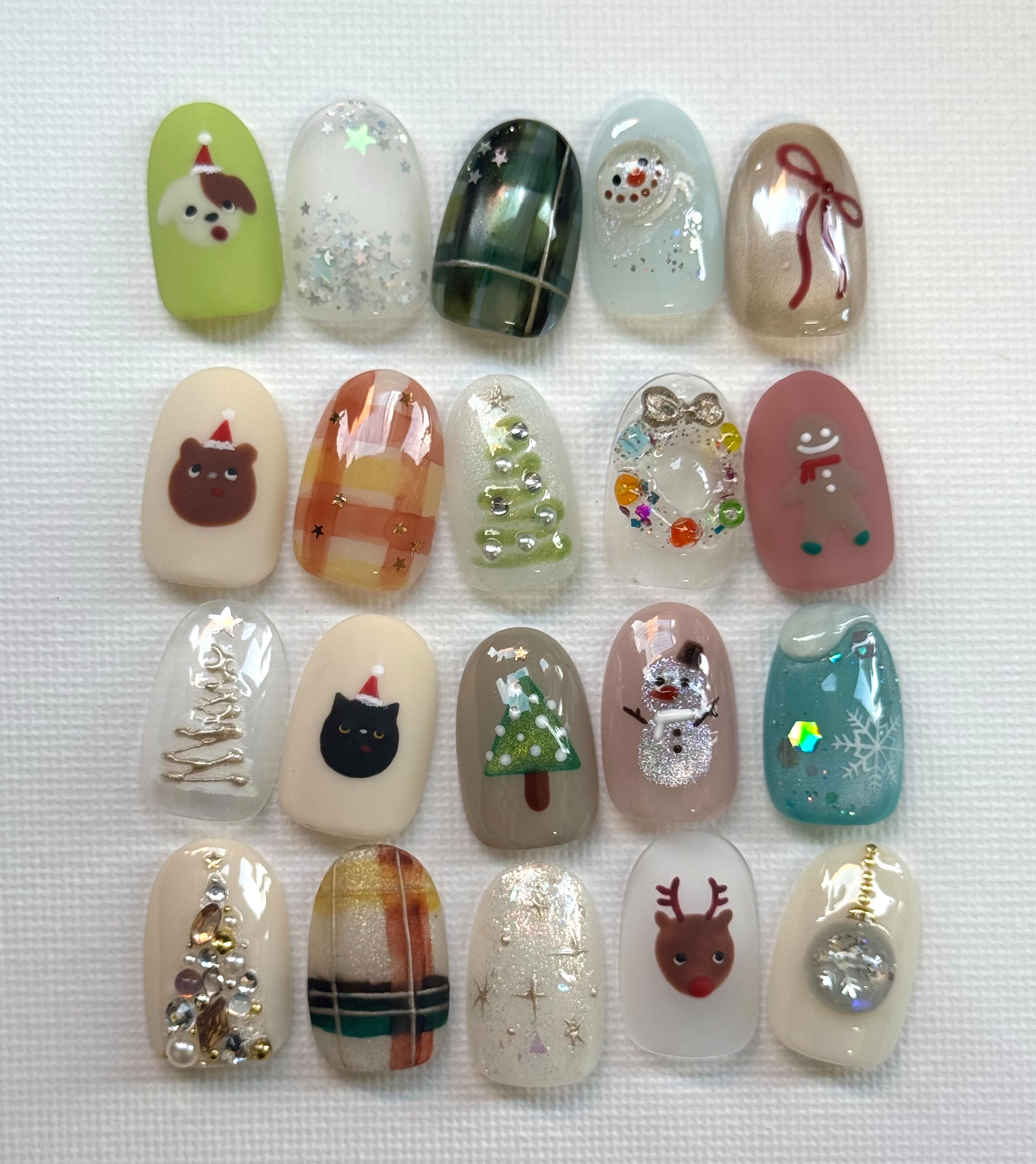 gem.nailsalon.nara