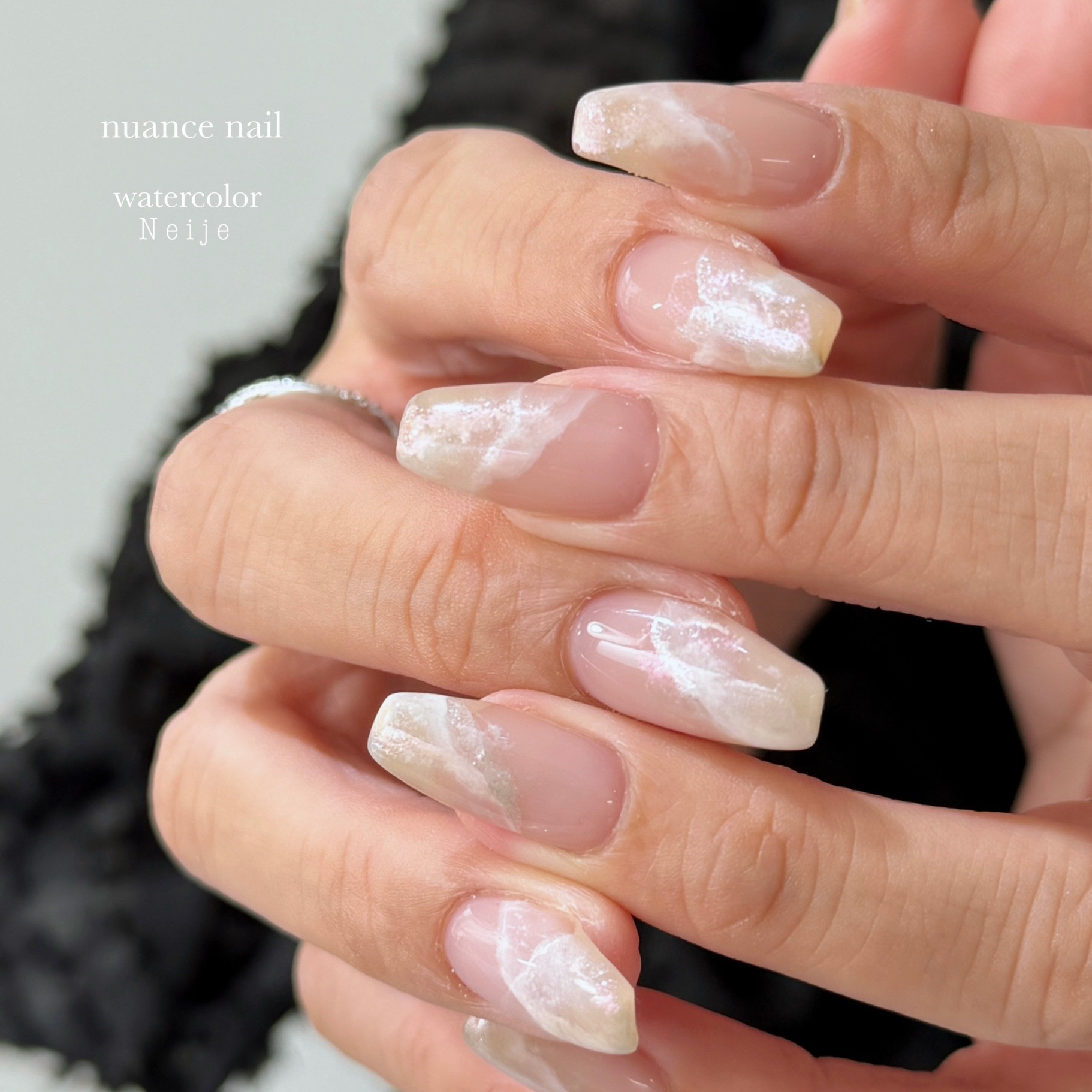 neije_nail