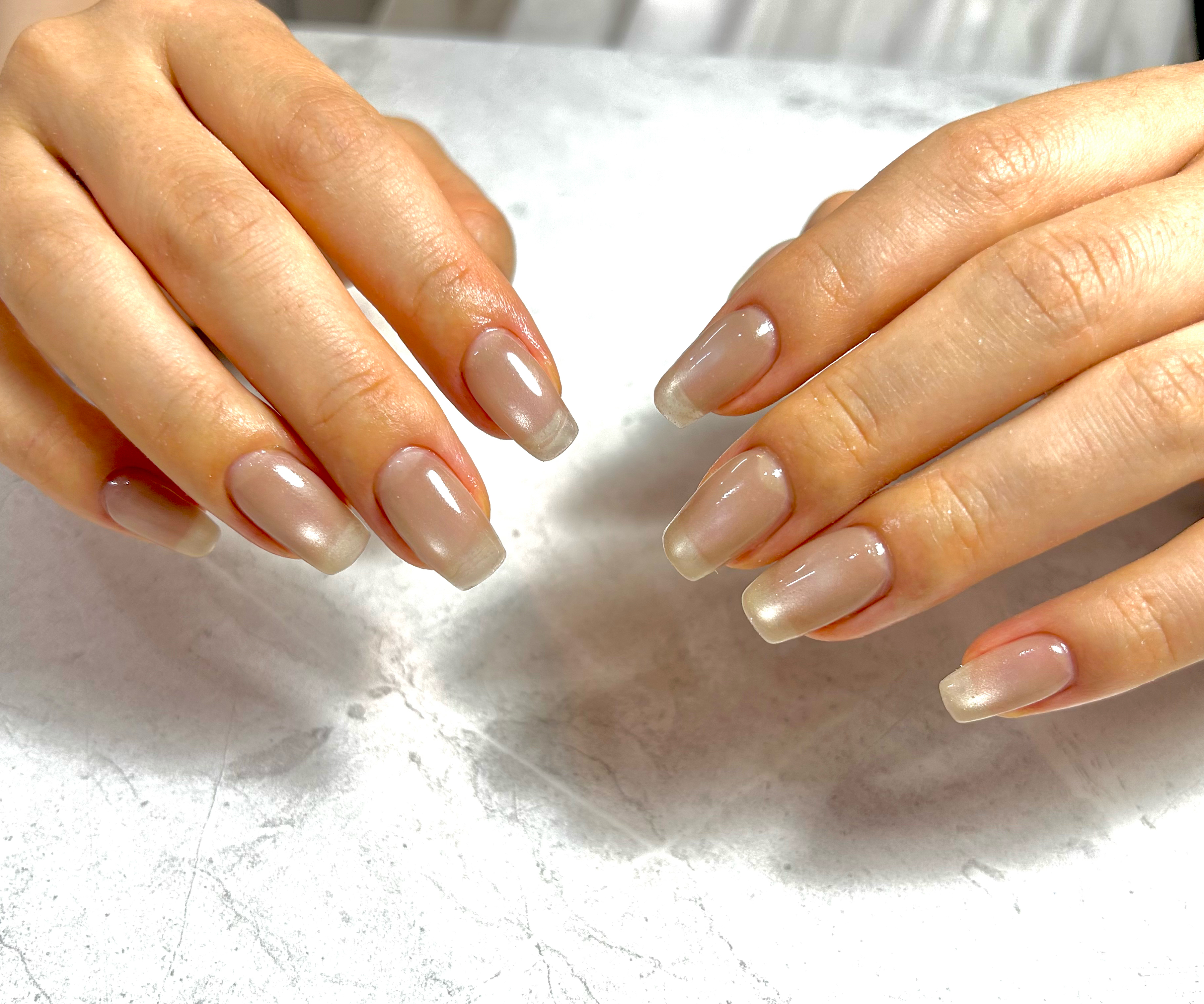 rk__nail
