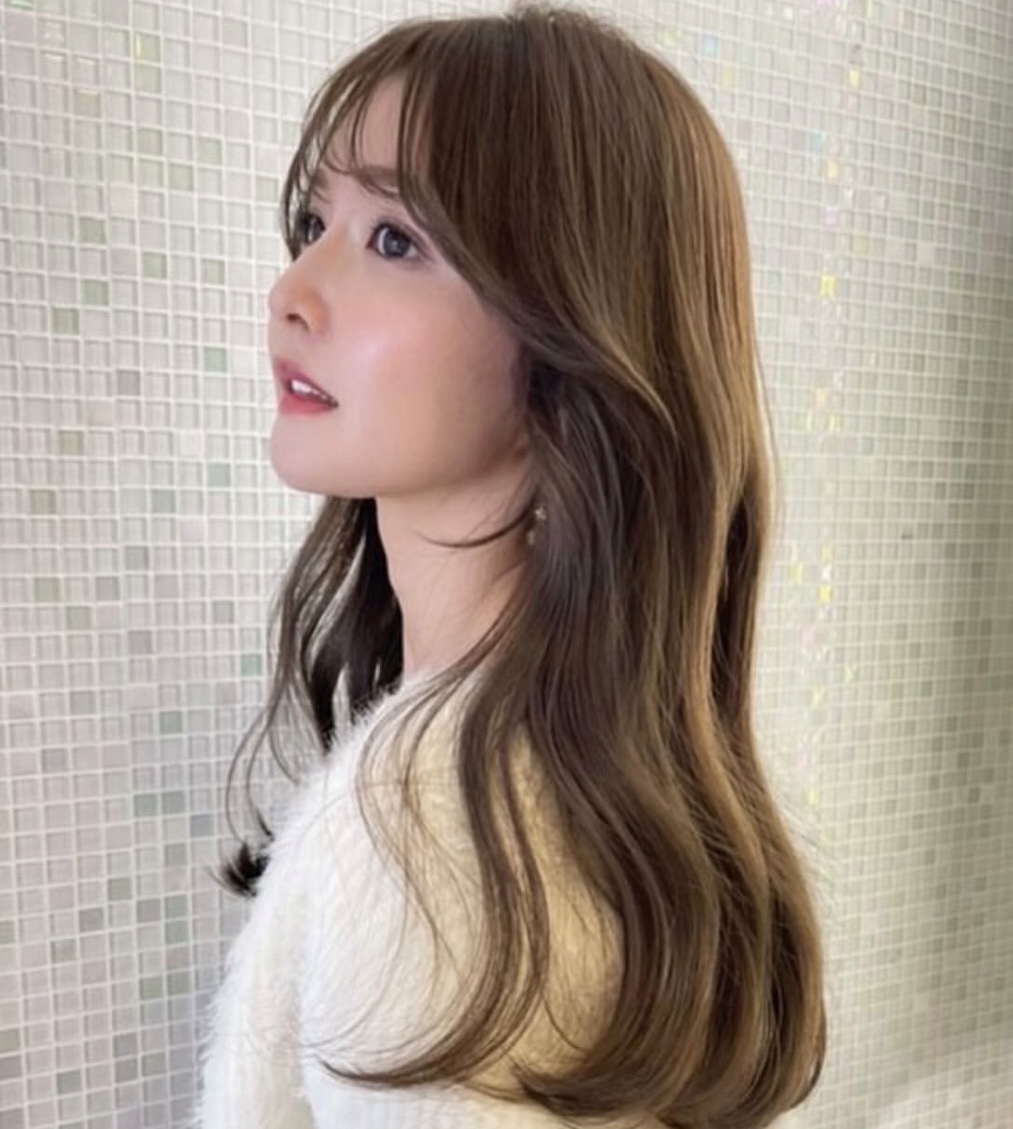 prin_beppu