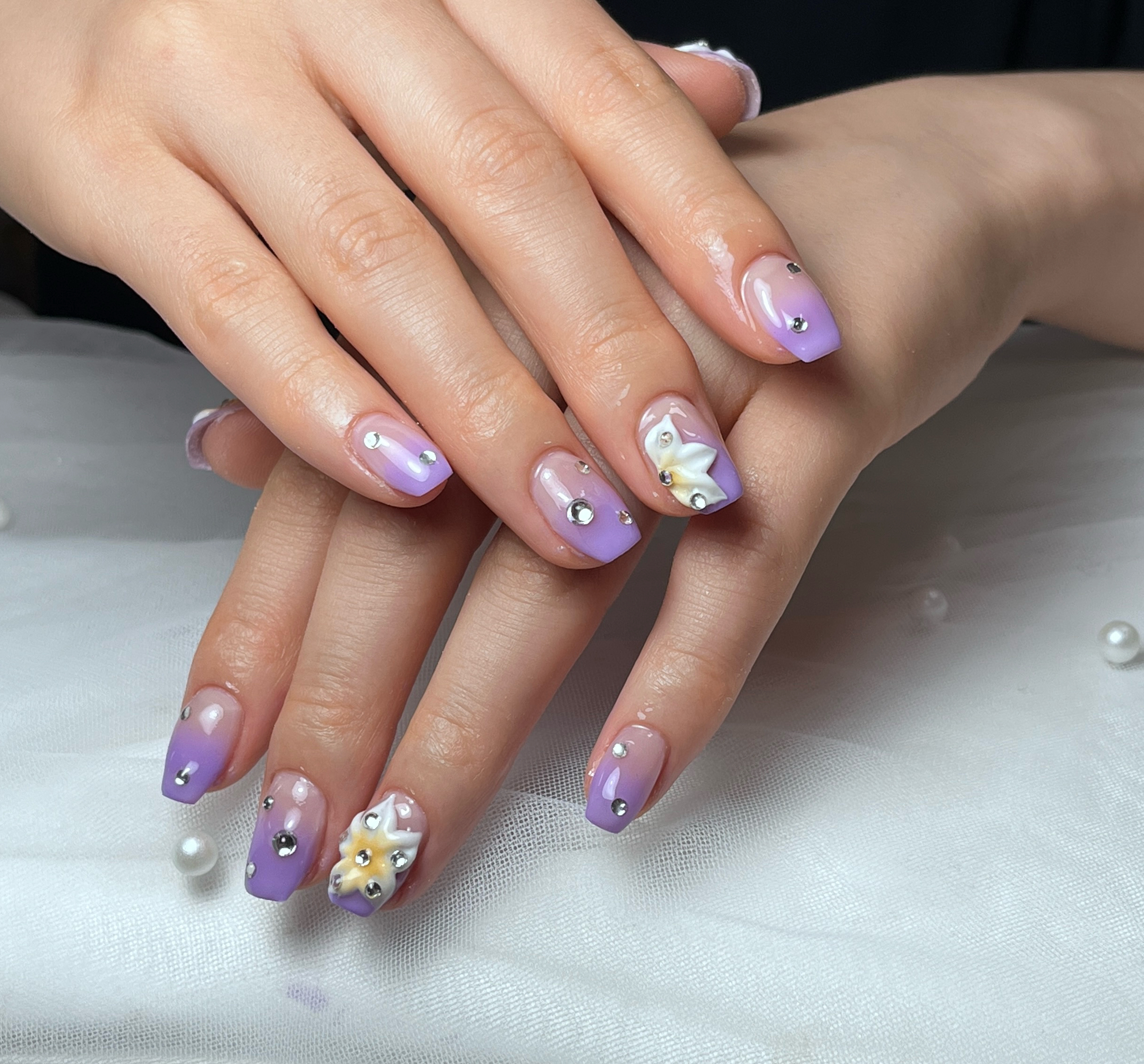 Ryna_28nails