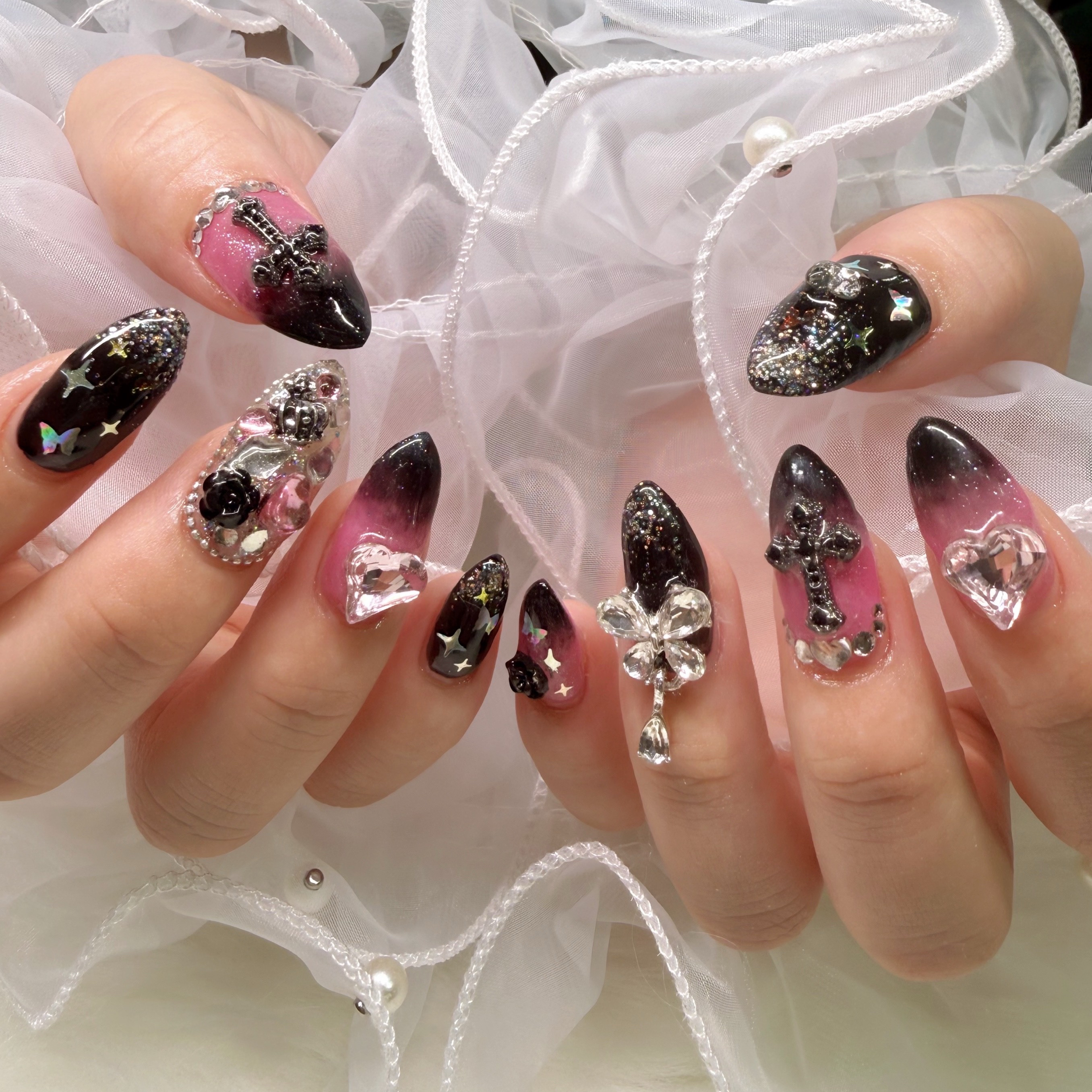 rluce_nail