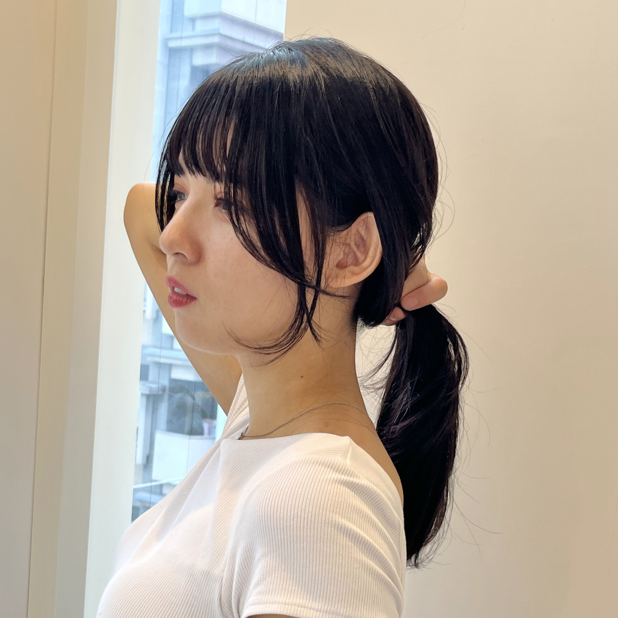maashi.nyny