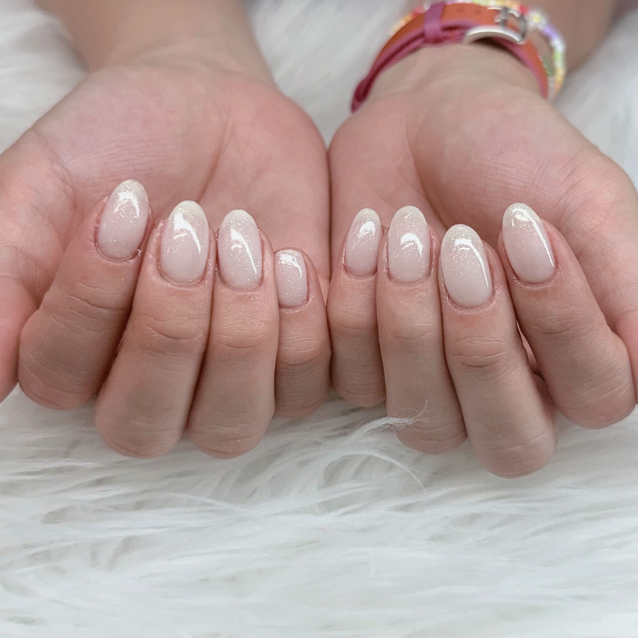 RinnNail