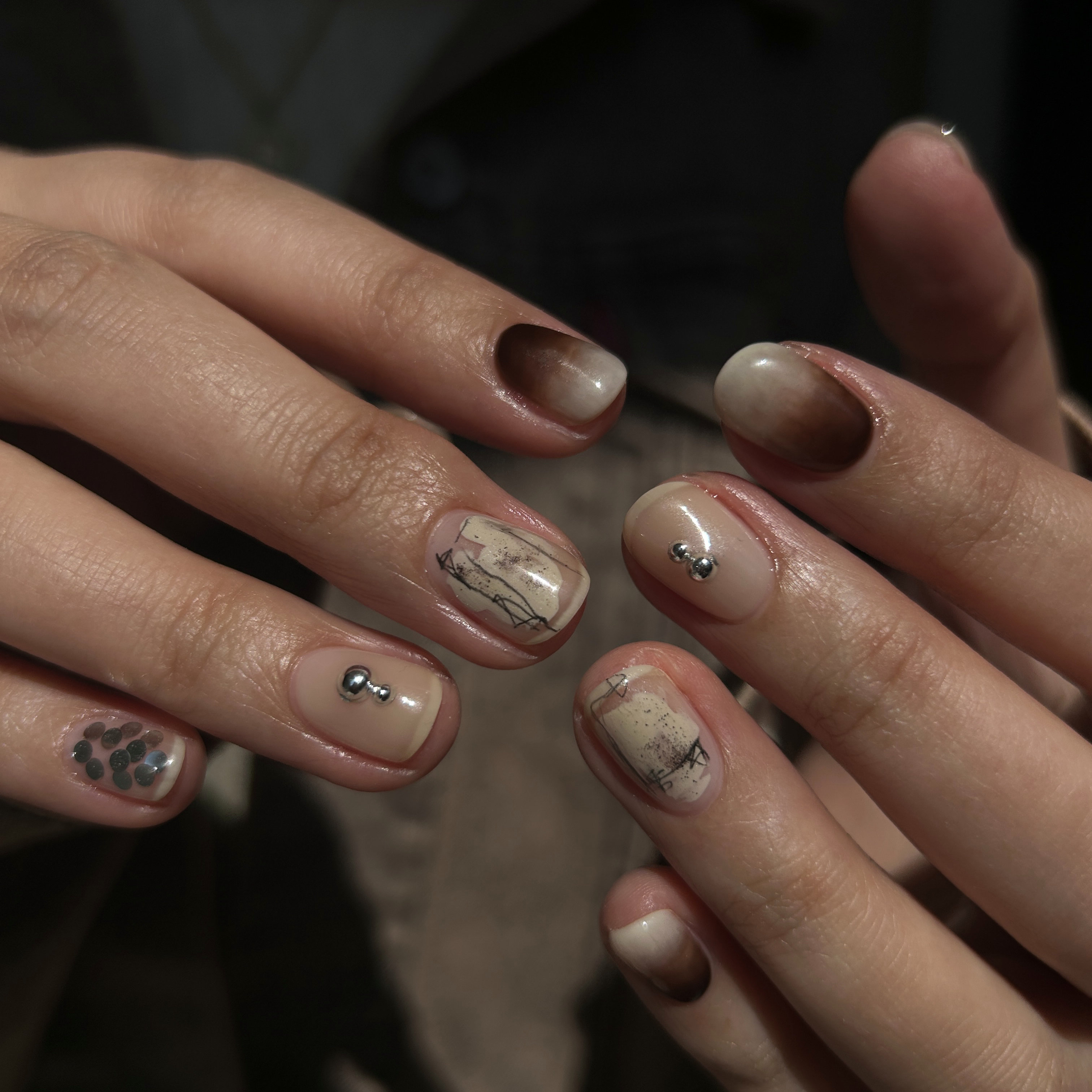 apua_ami.nail