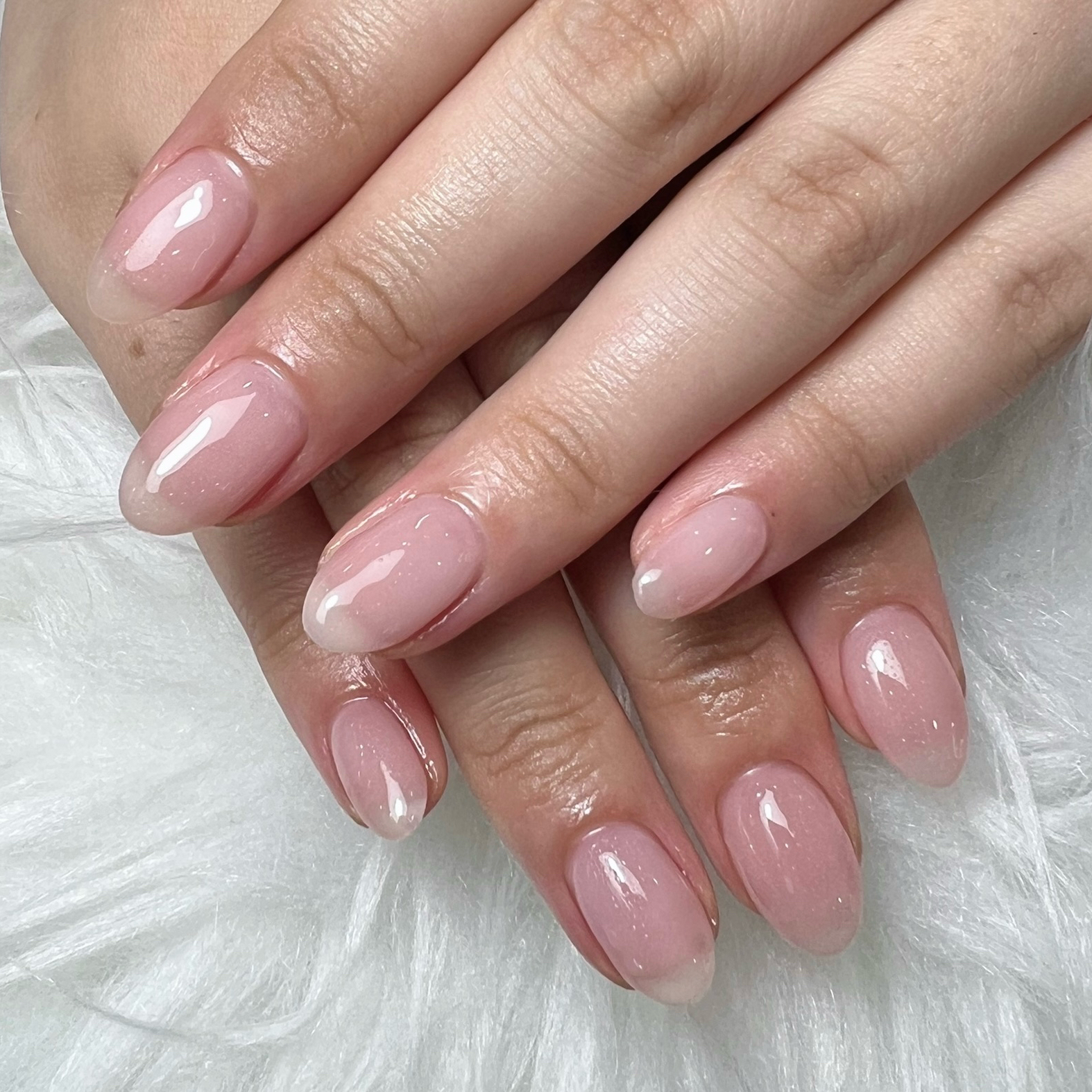 Sora_Nail_Honatsugi
