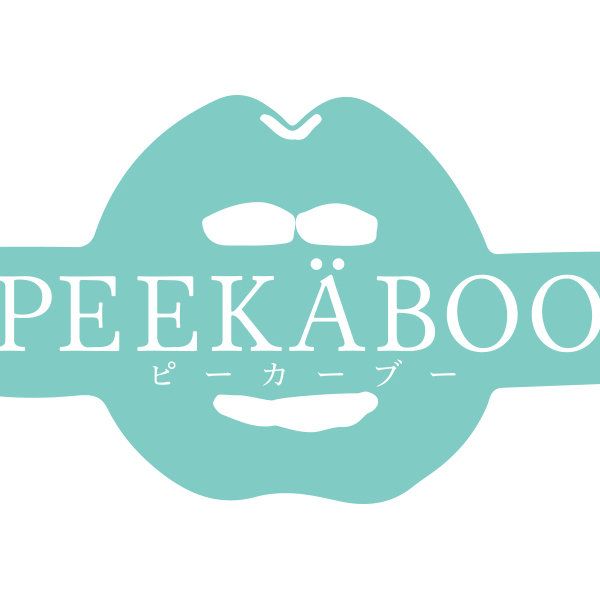 PEEKABOO梅田(備後屋ビル4階)