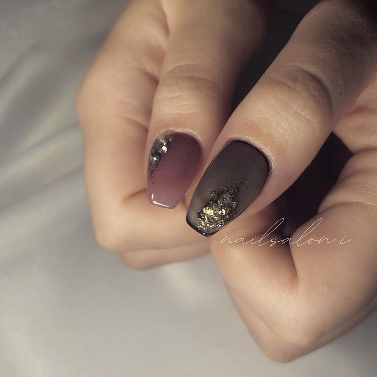 nailsalon.I_aoi