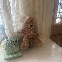 miffy0809s593