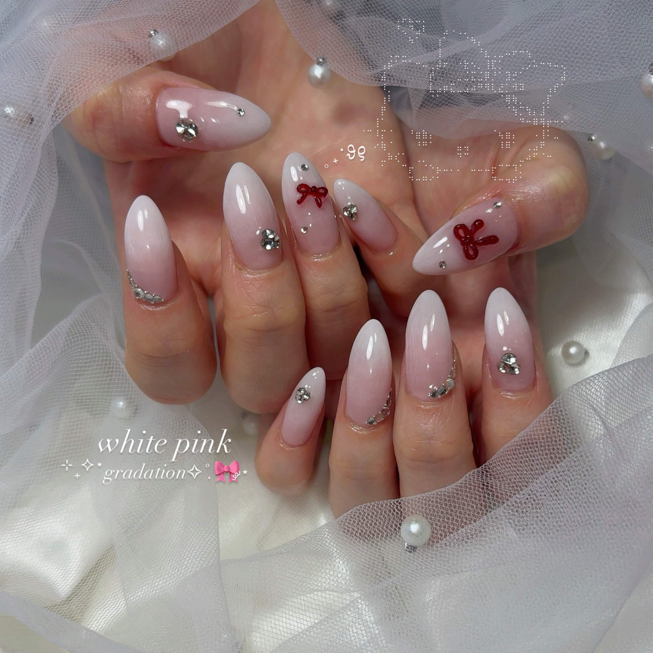 AYK.nail