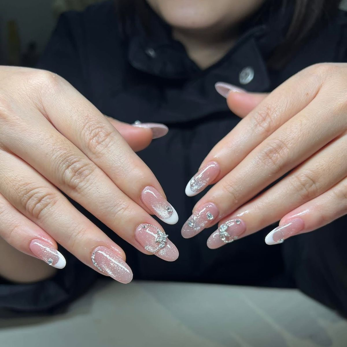 TDnailsalon_kuen