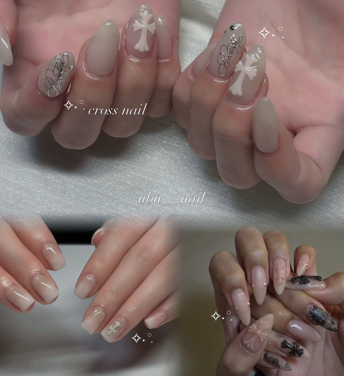 ubu__.nail