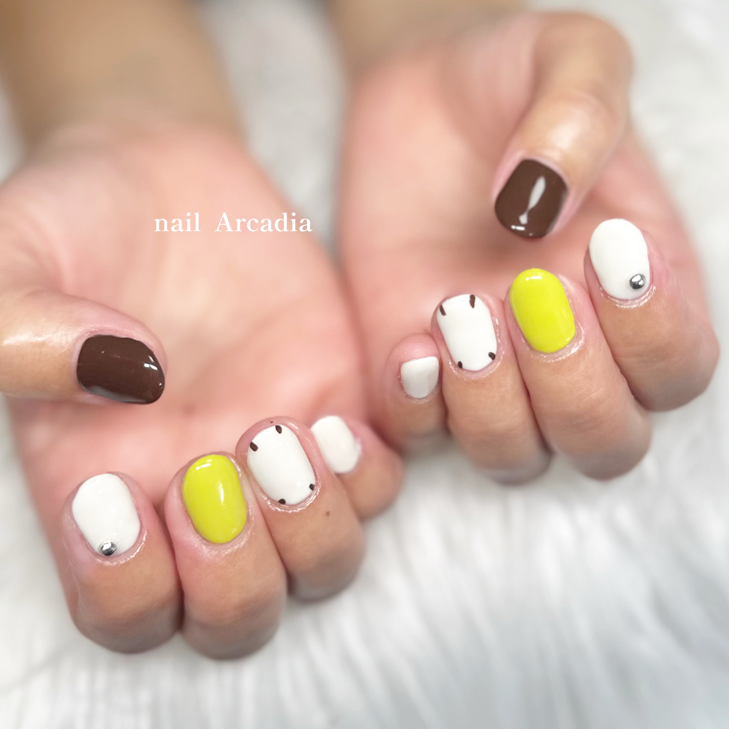 nailarucadia