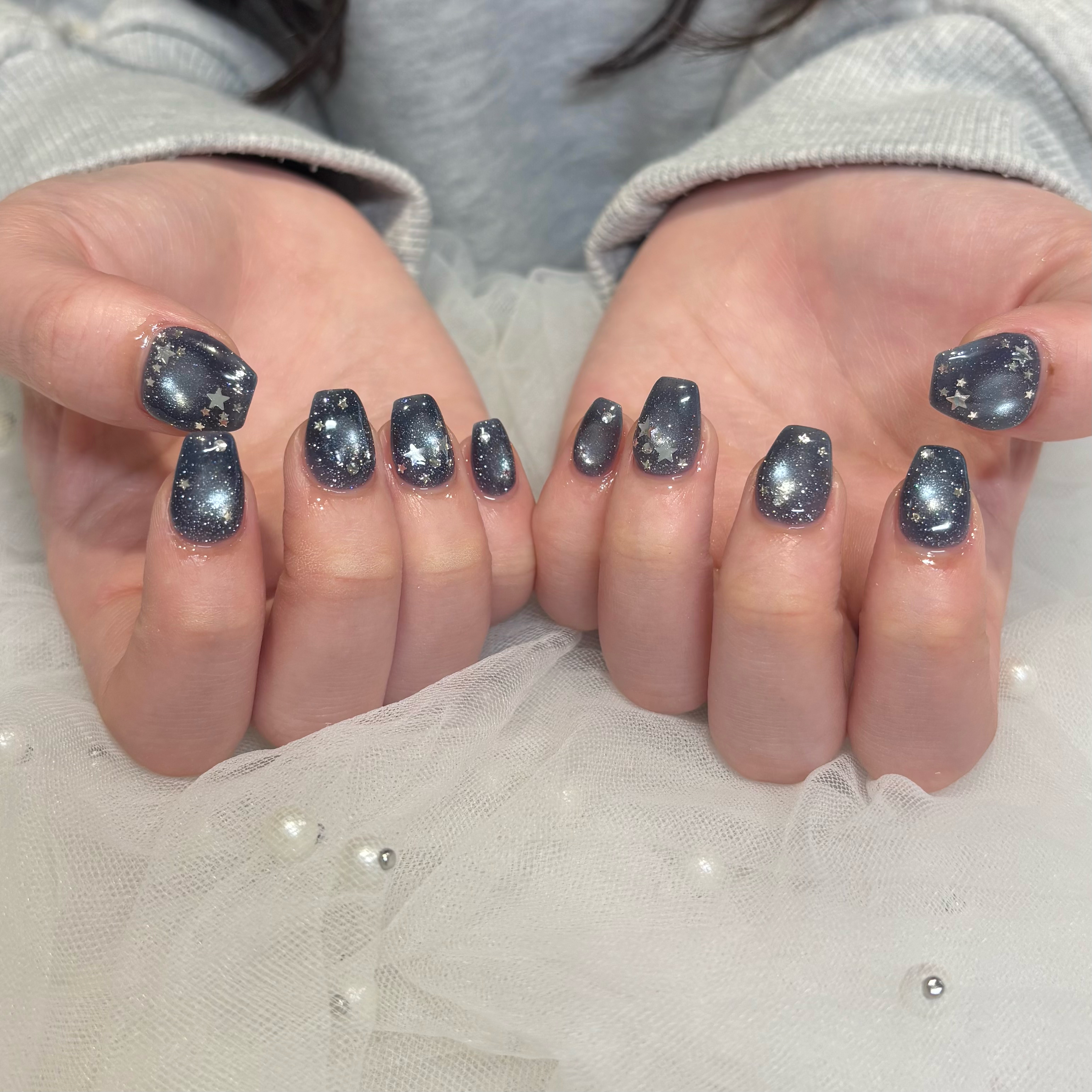 m_m.nail