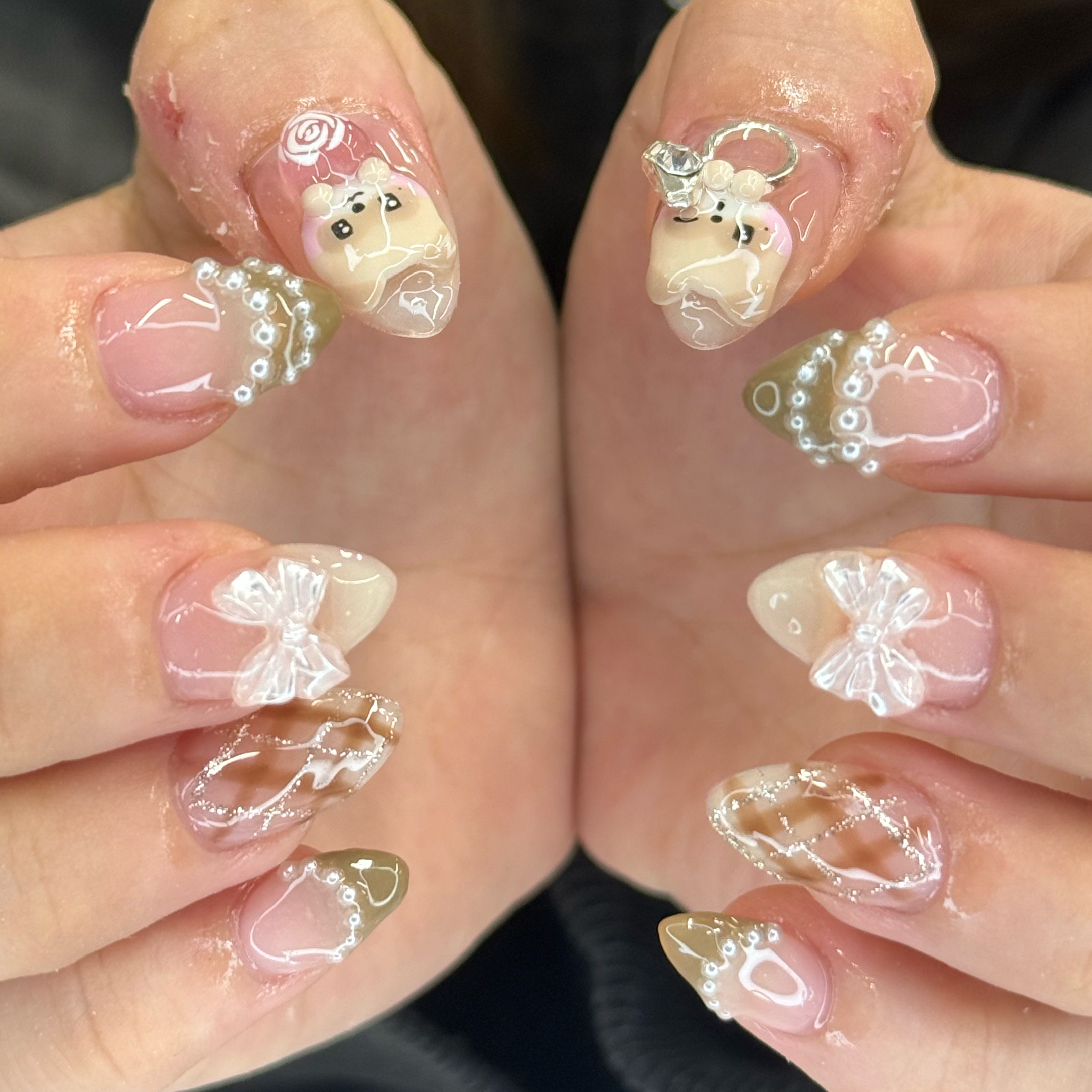 Akina__NoraNailStudio