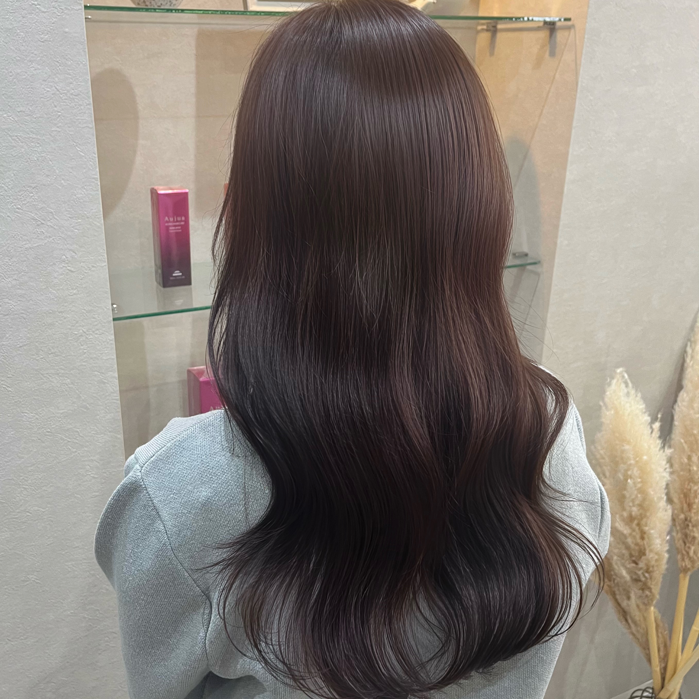 ColorCouture.runa