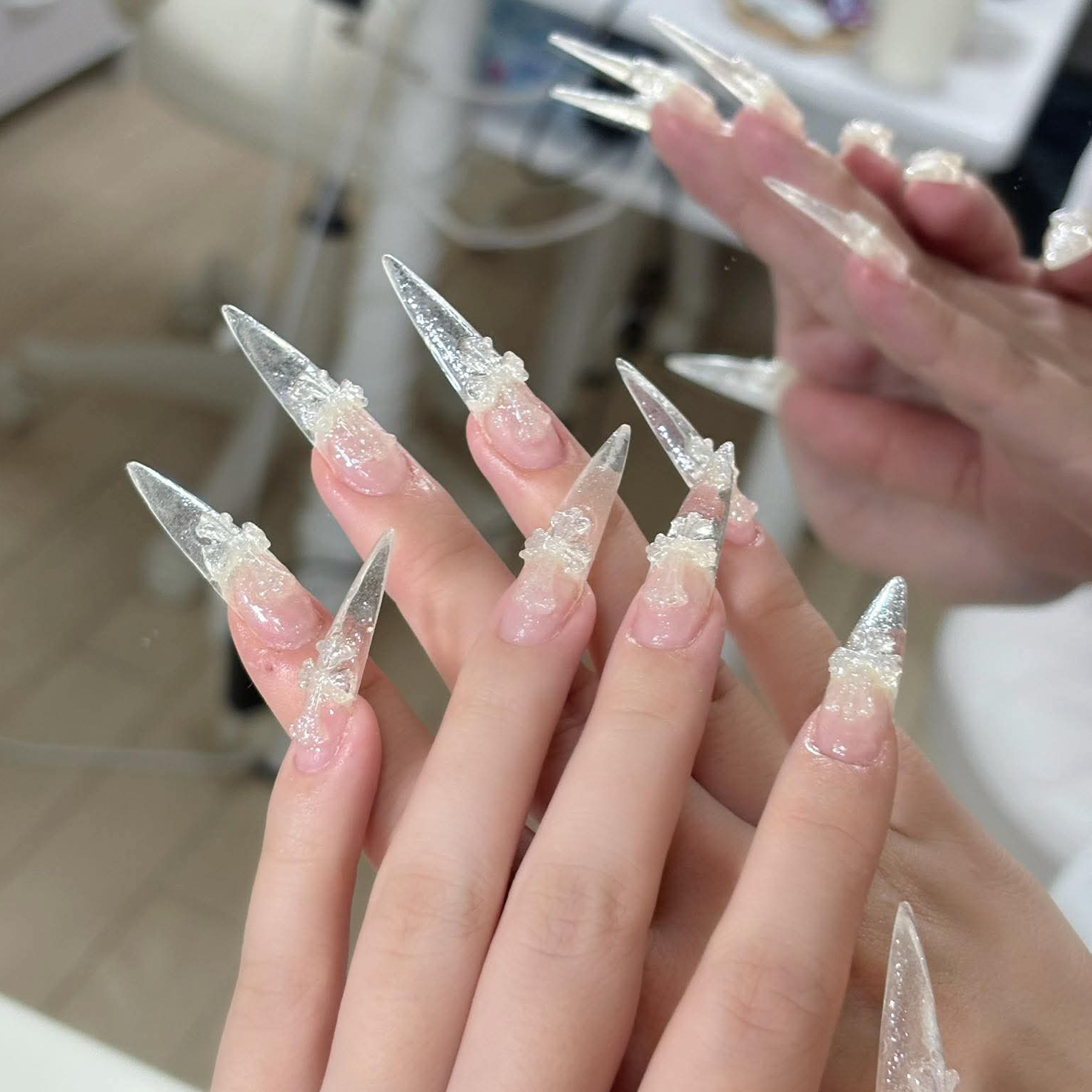 Yuki_sullynaillab