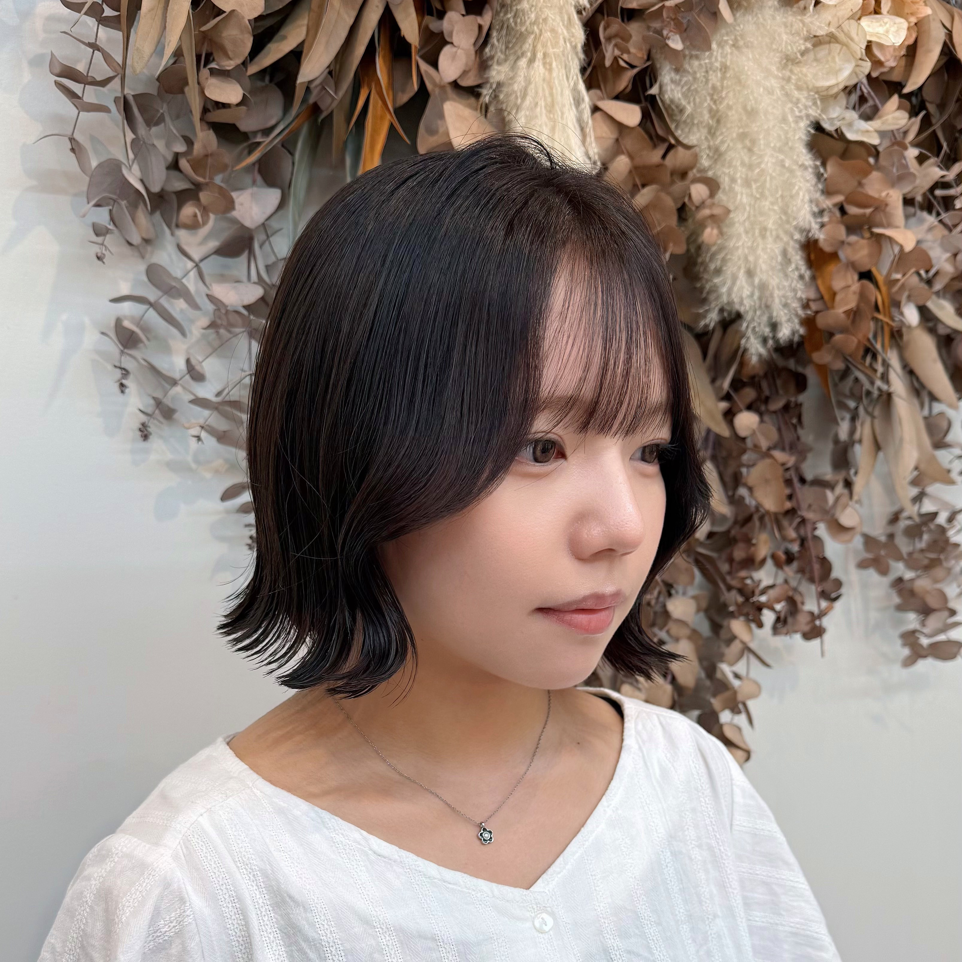 yuji.YJ