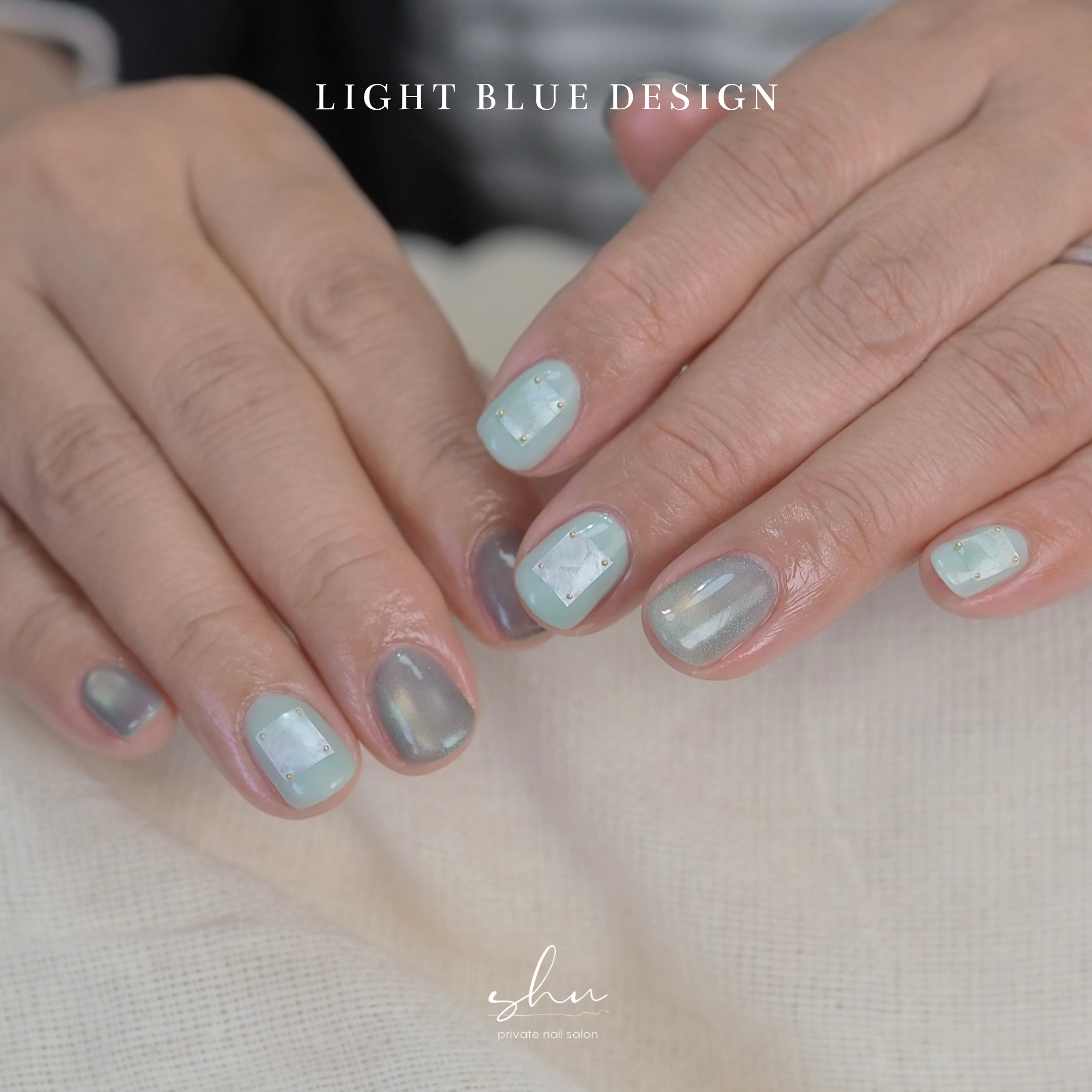 nail.shu_mirai