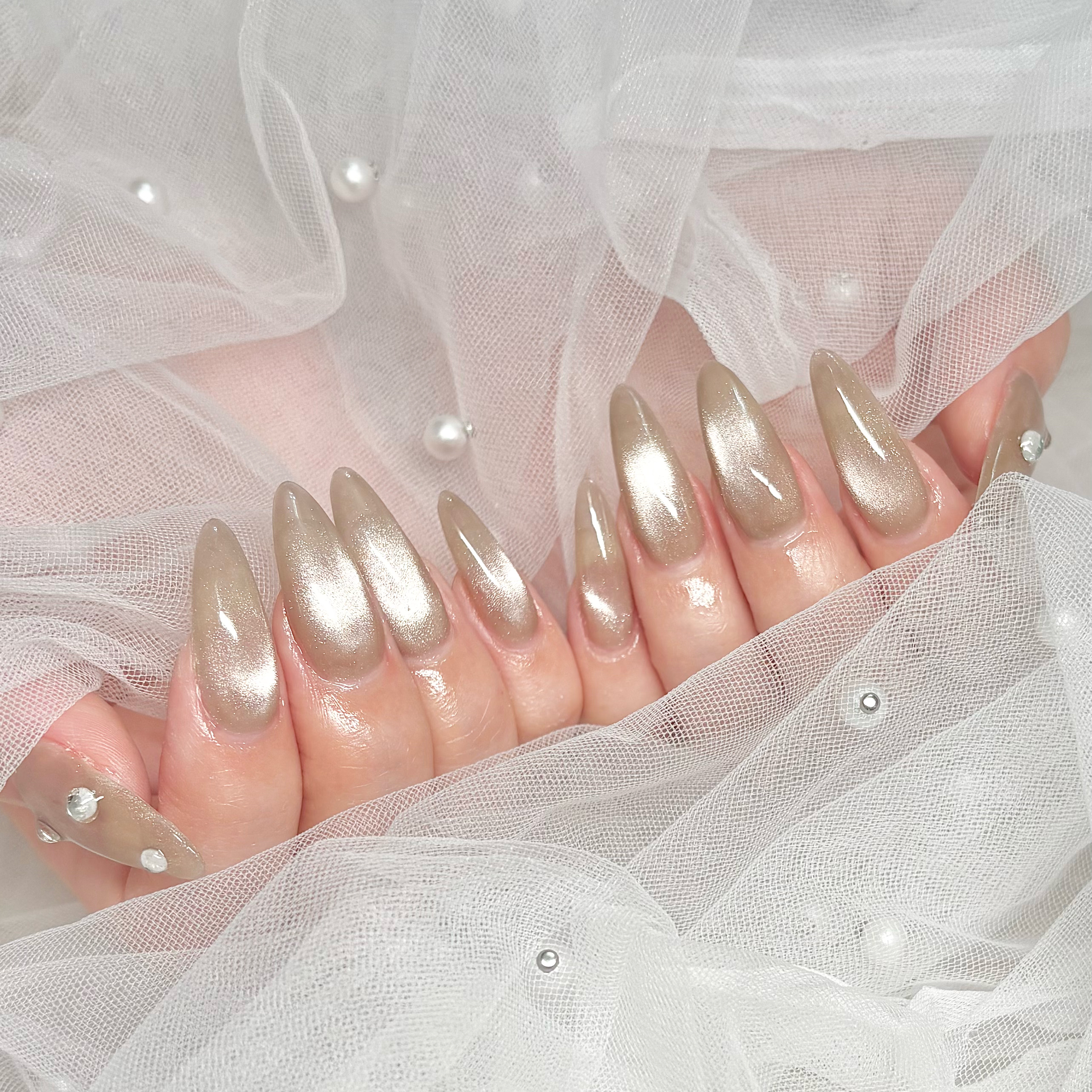 colza___nail