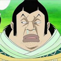 10ryu_bi10